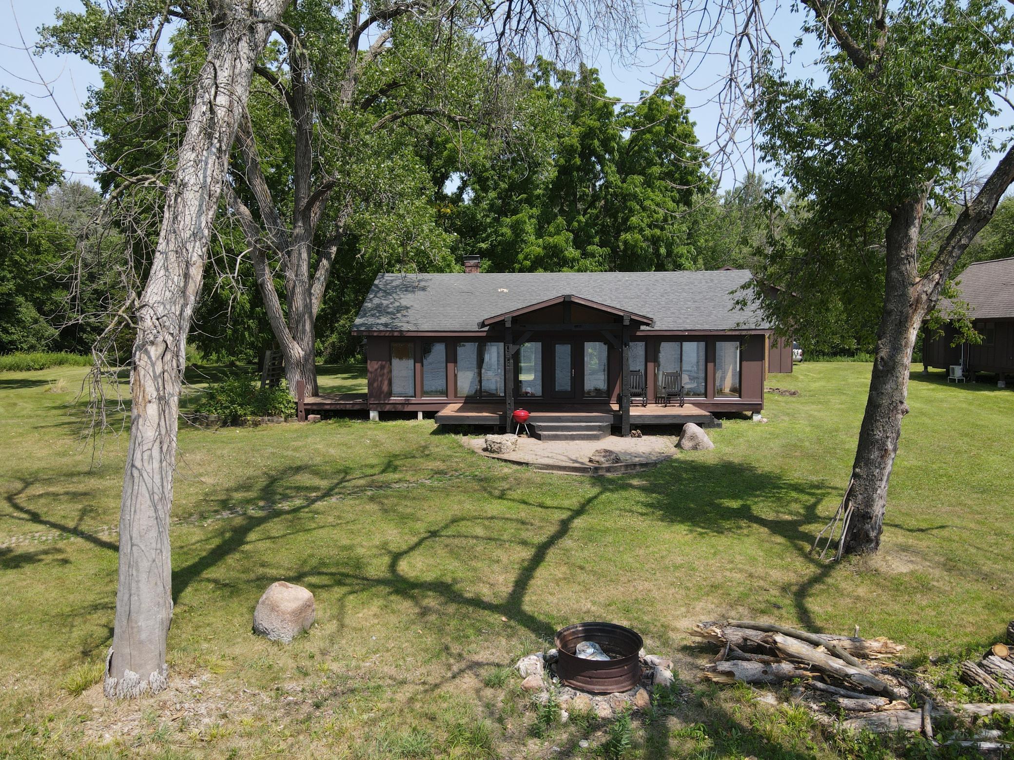 W11761 State Highway 35 Property Photo 29