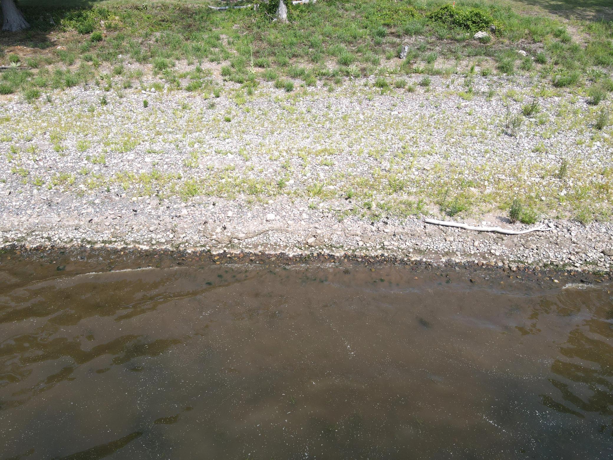 W11761 State Highway 35 Property Photo 42