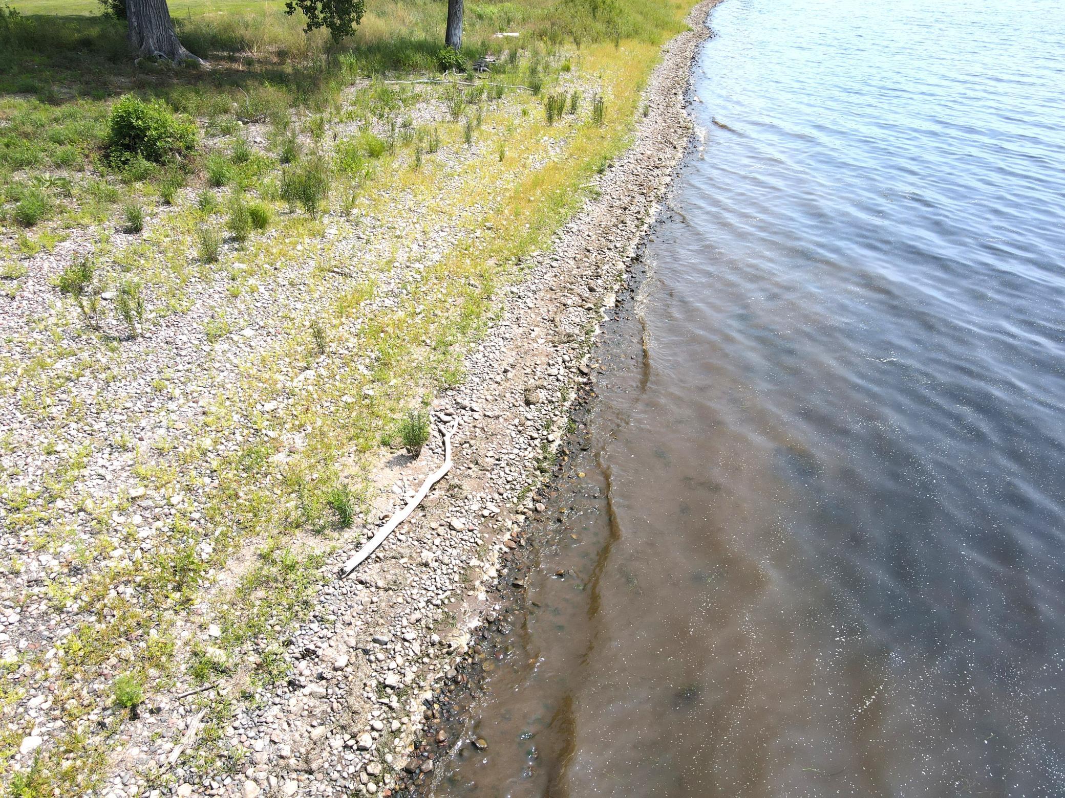 W11761 State Highway 35 Property Photo 43