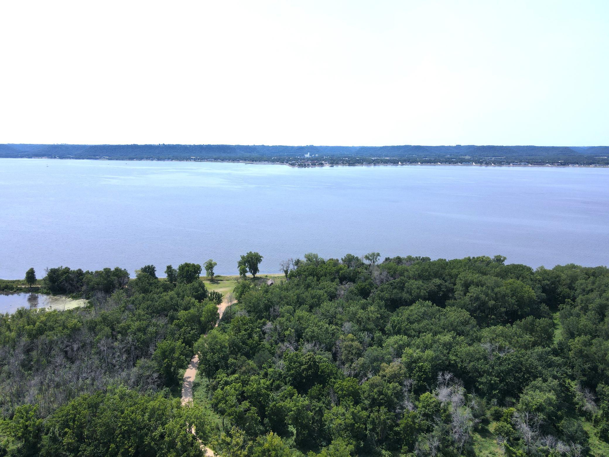 W11761 State Highway 35 Property Photo 44
