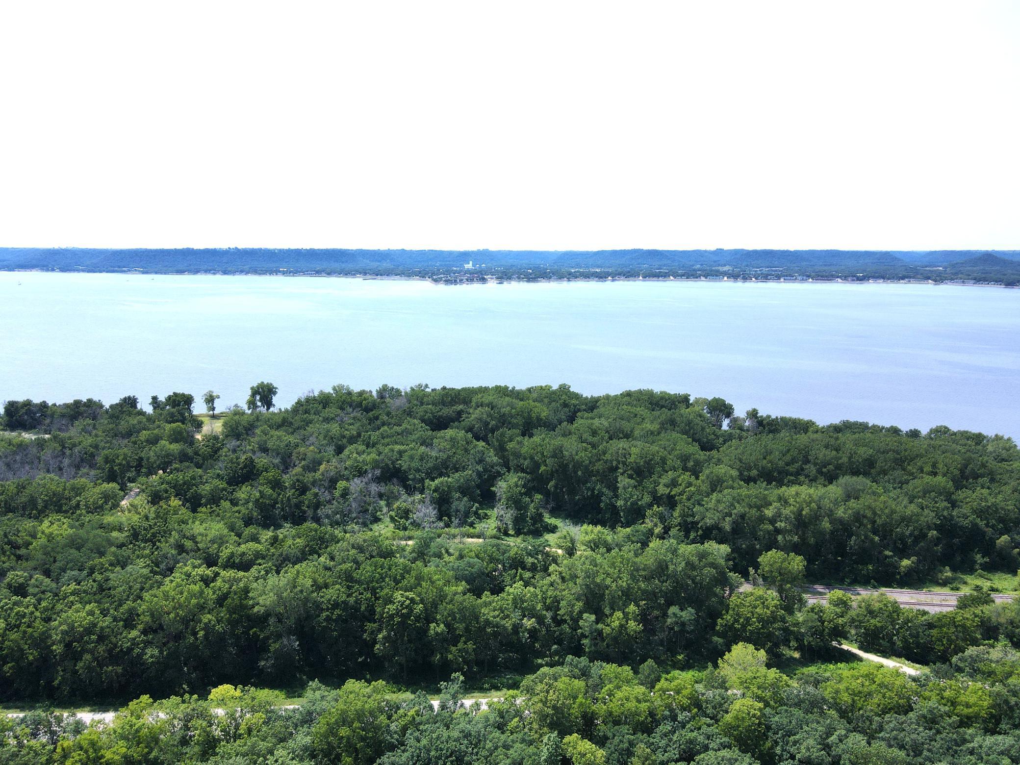 W11761 State Highway 35 Property Photo 45