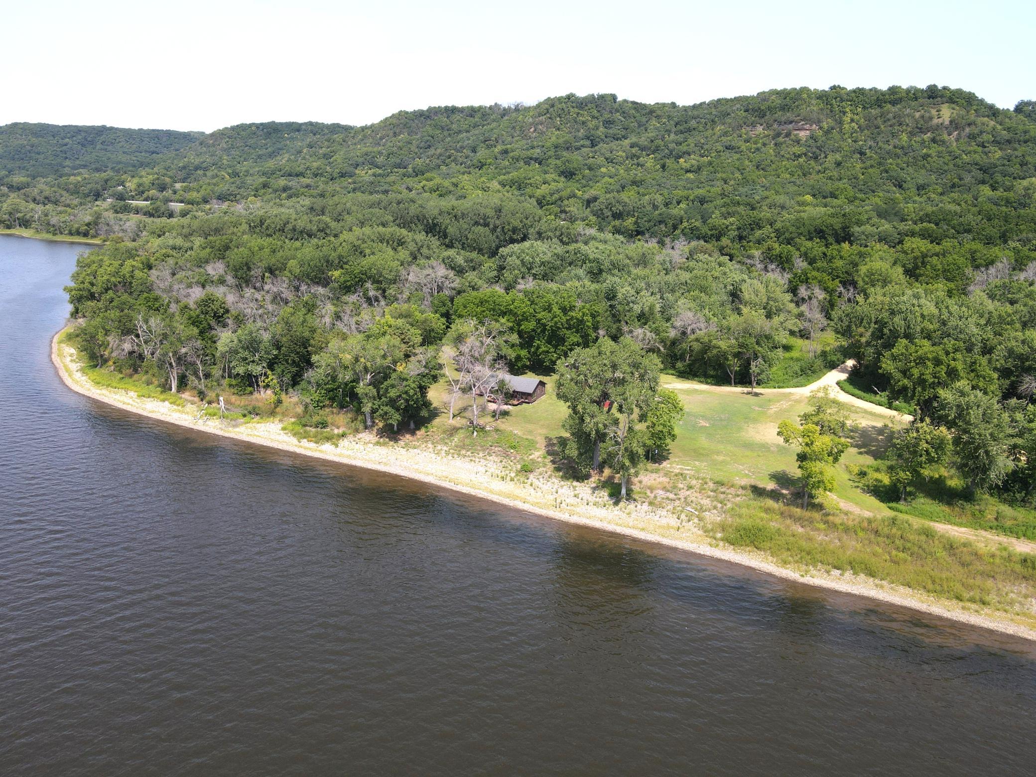 W11761 State Highway 35 Property Photo 46