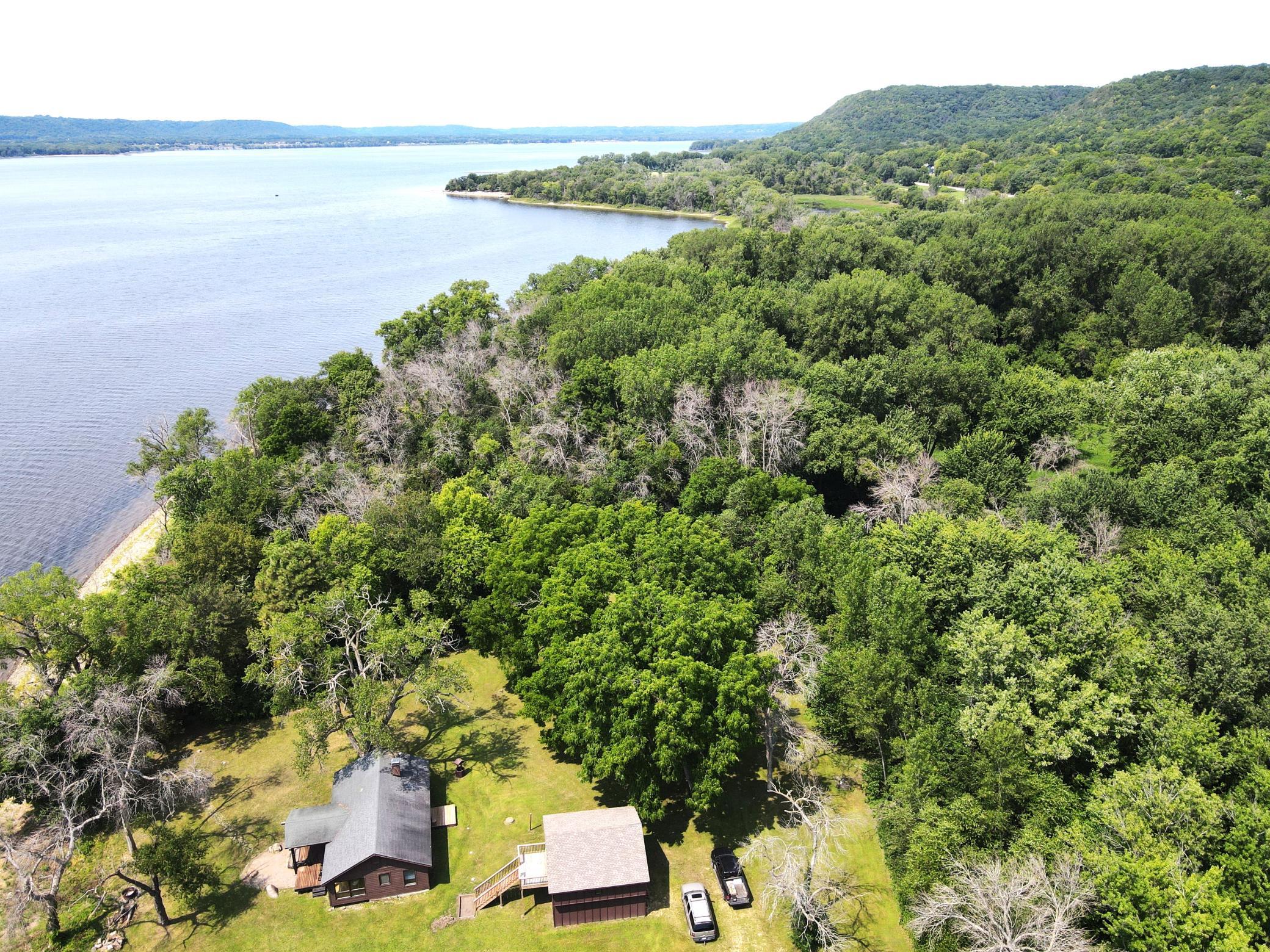W11761 State Highway 35 Property Photo 48