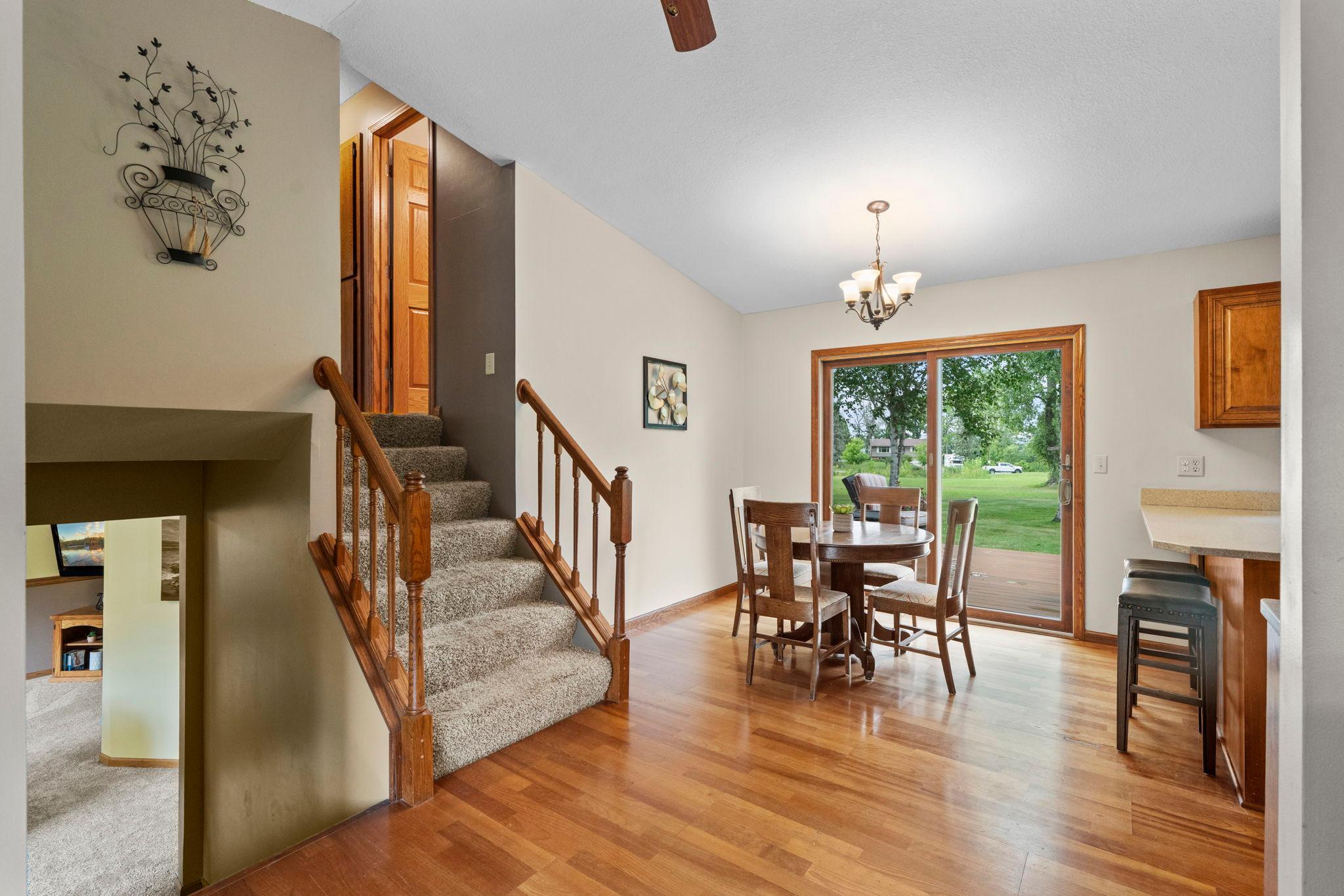 1555 Lamotte Circle Property Photo 11
