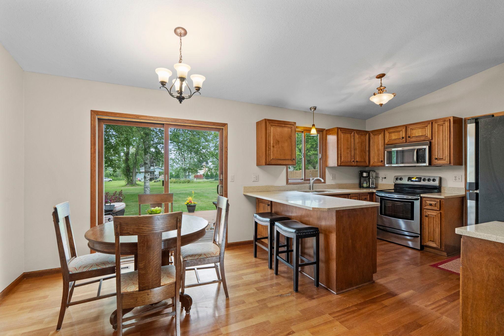 1555 Lamotte Circle Property Photo 12