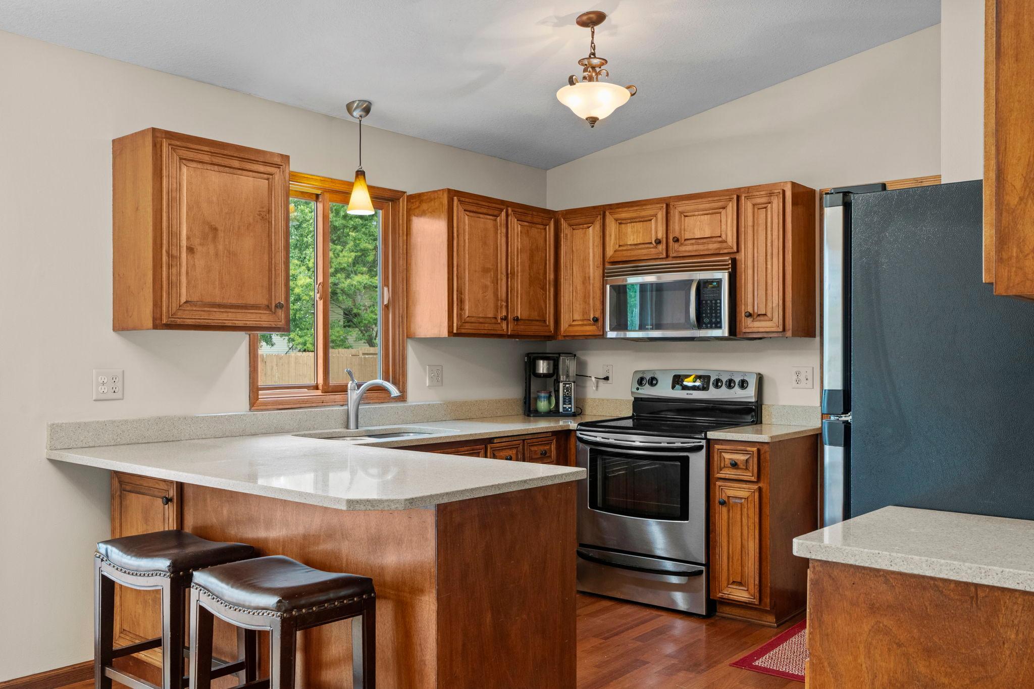 1555 Lamotte Circle Property Photo 13