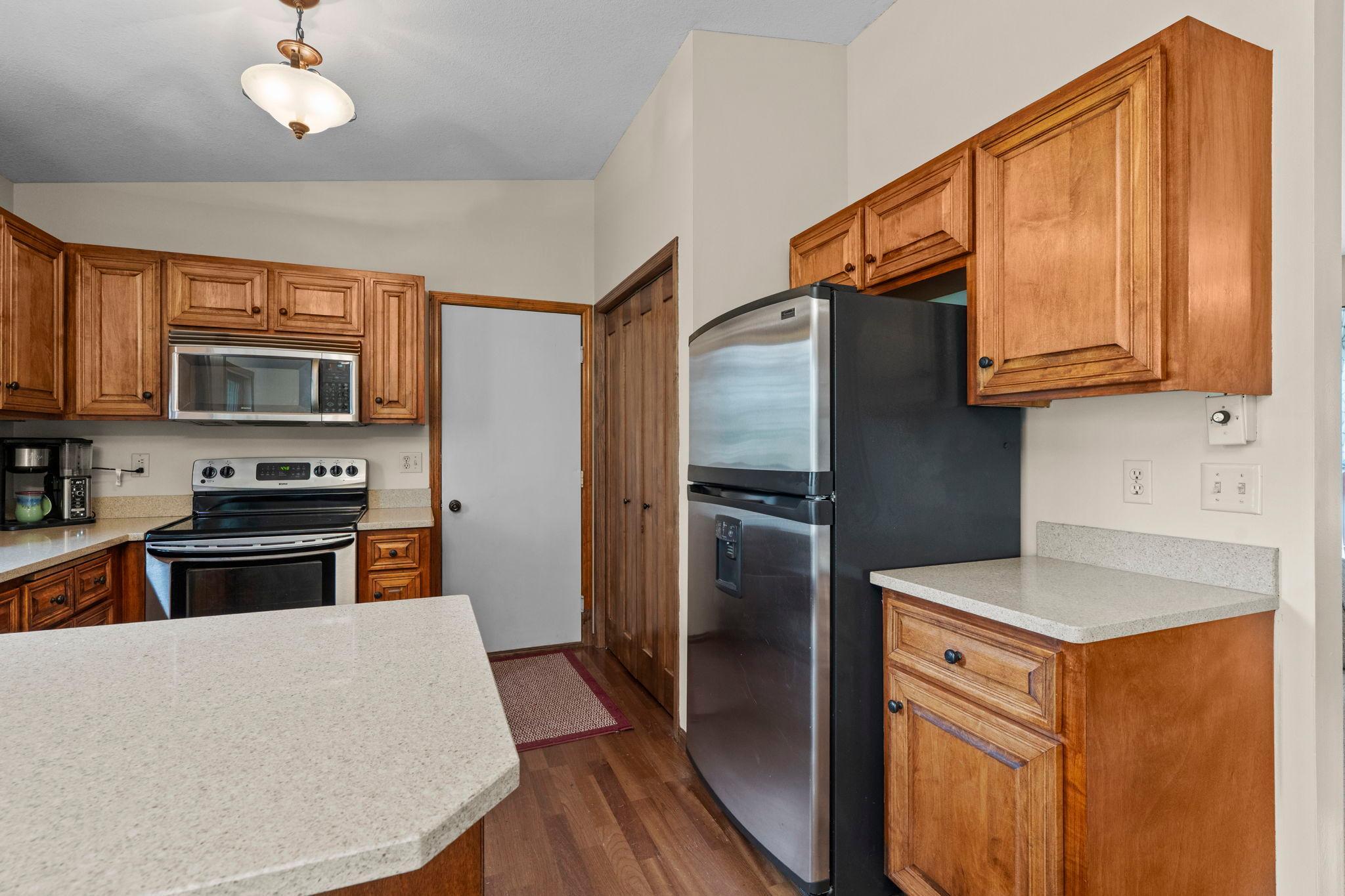 1555 Lamotte Circle Property Photo 14