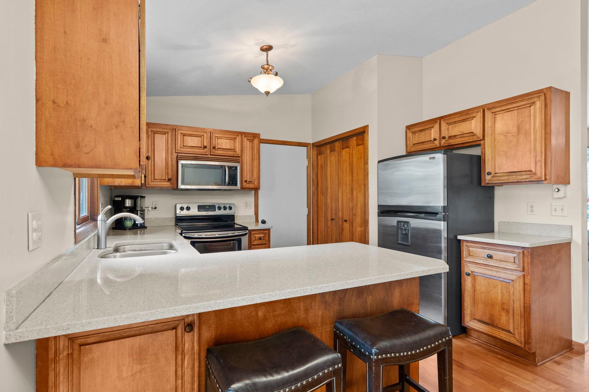 1555 Lamotte Circle Property Photo 15