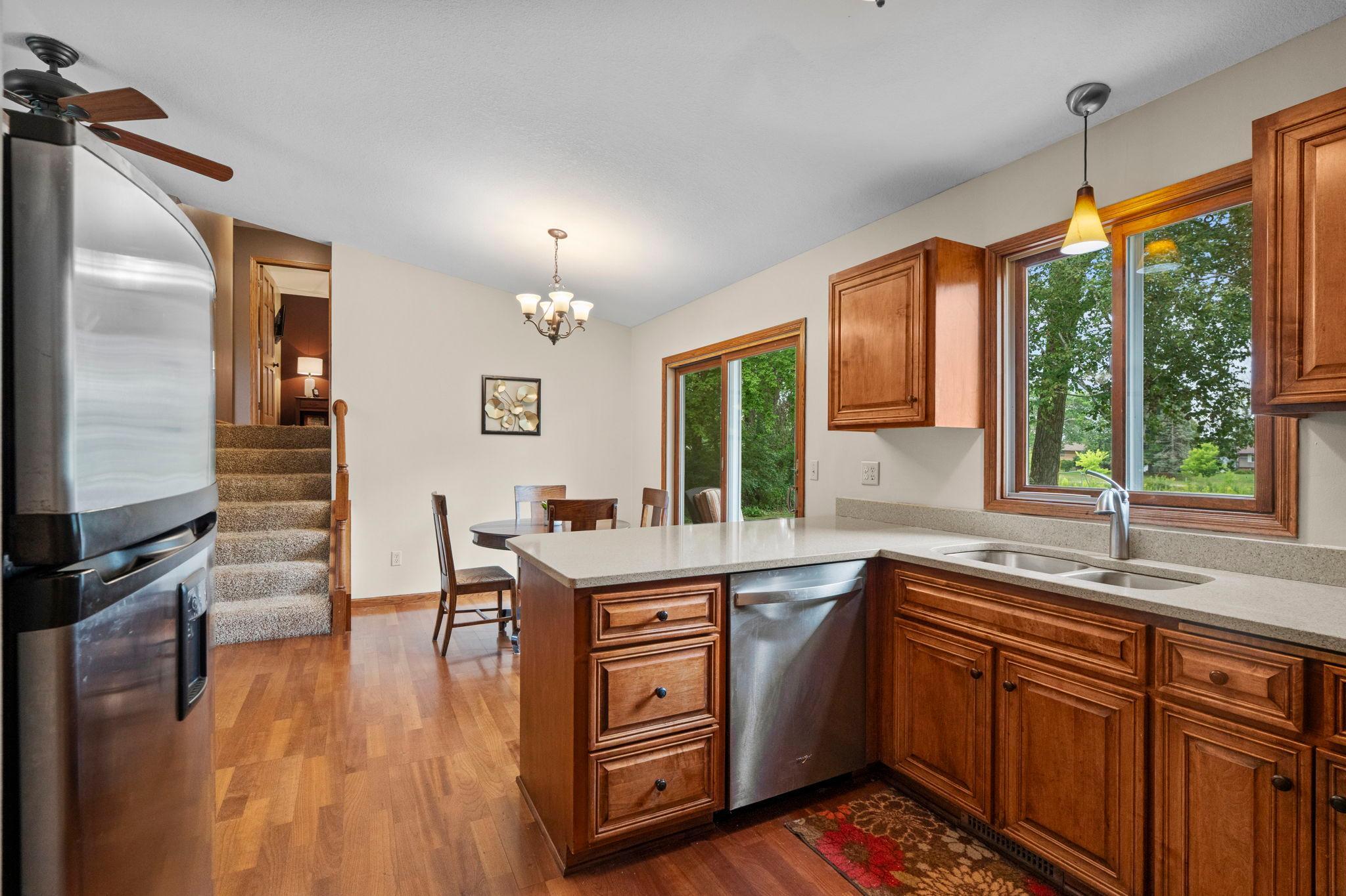 1555 Lamotte Circle Property Photo 17