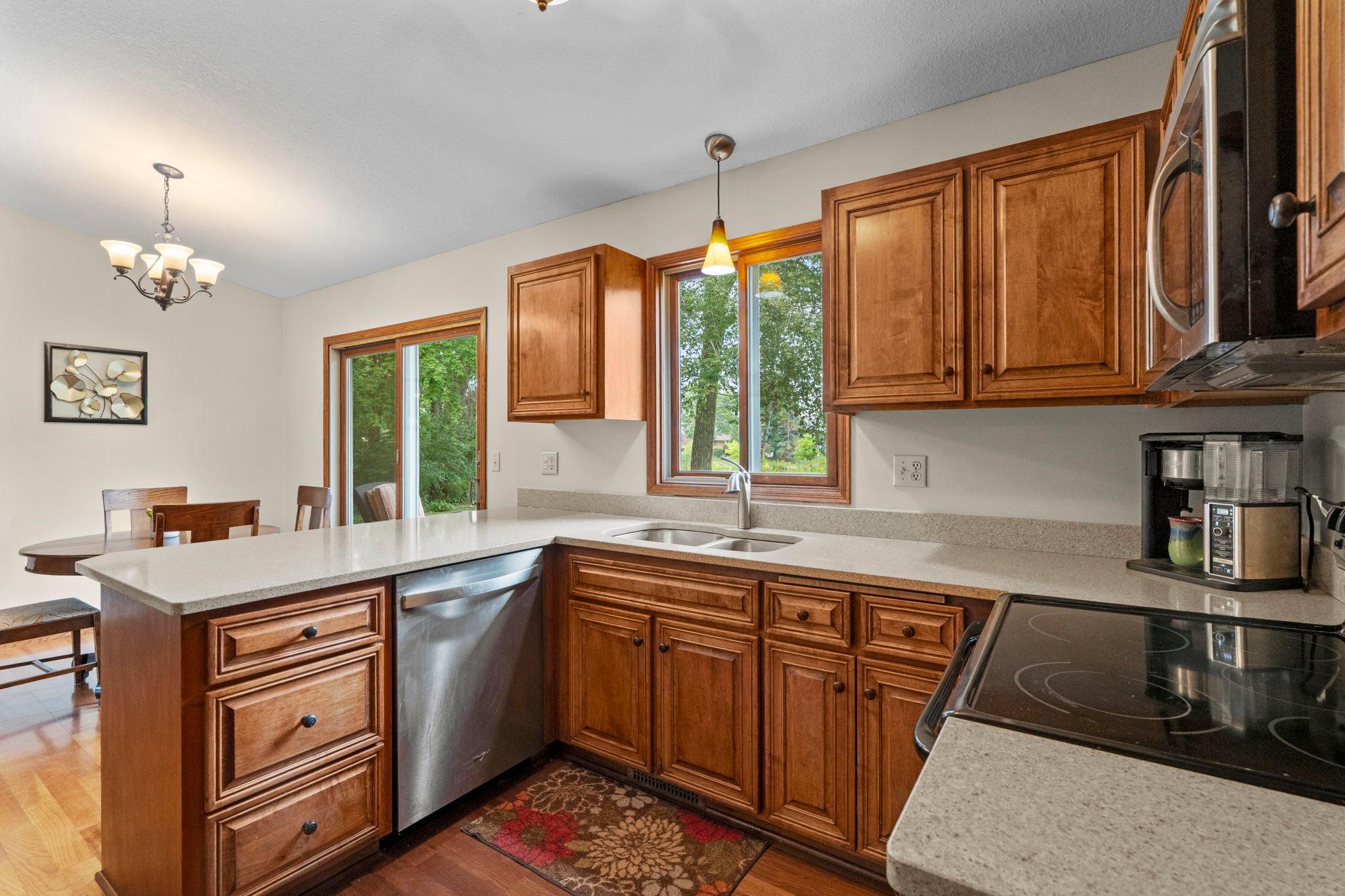 1555 Lamotte Circle Property Photo 18