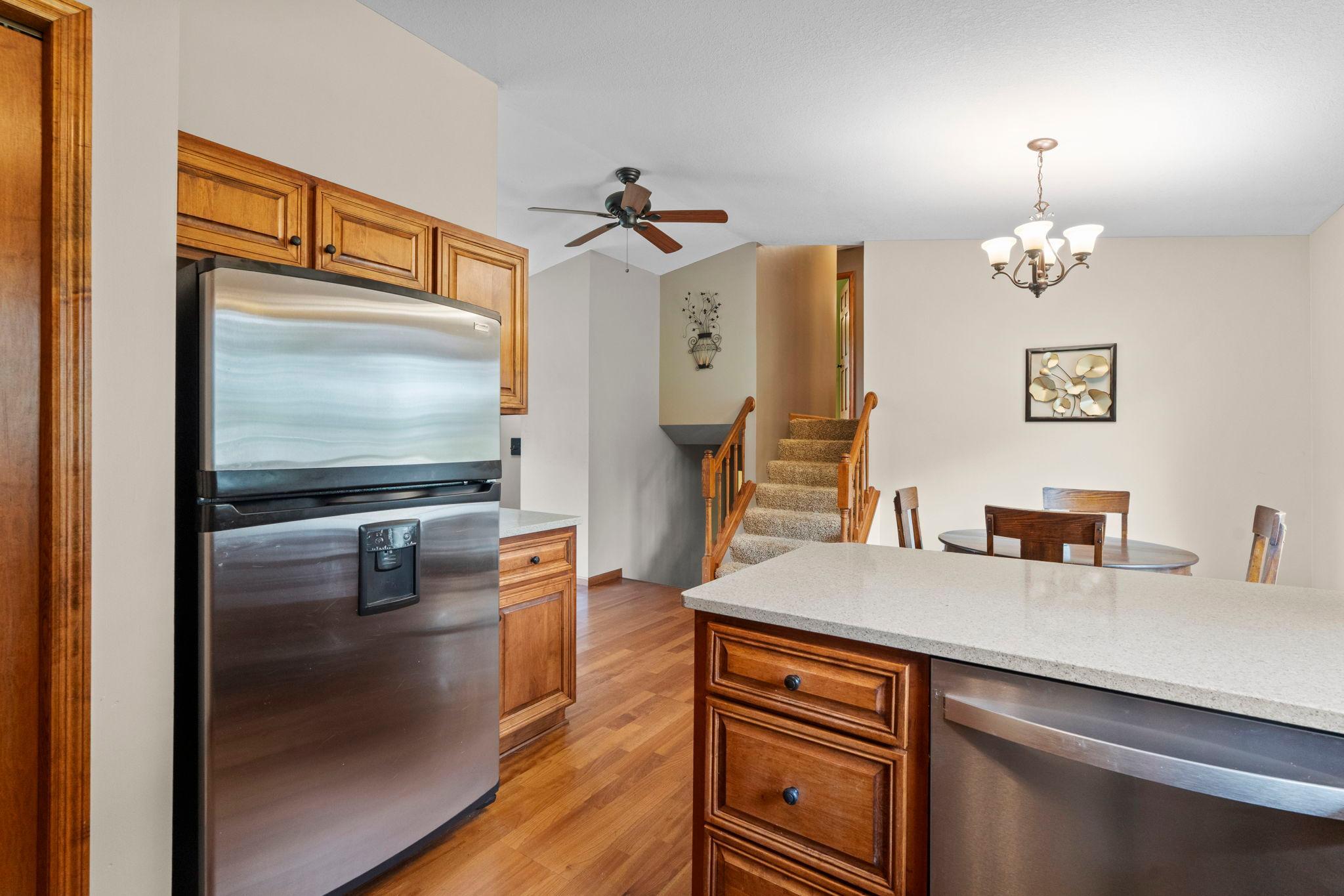 1555 Lamotte Circle Property Photo 19