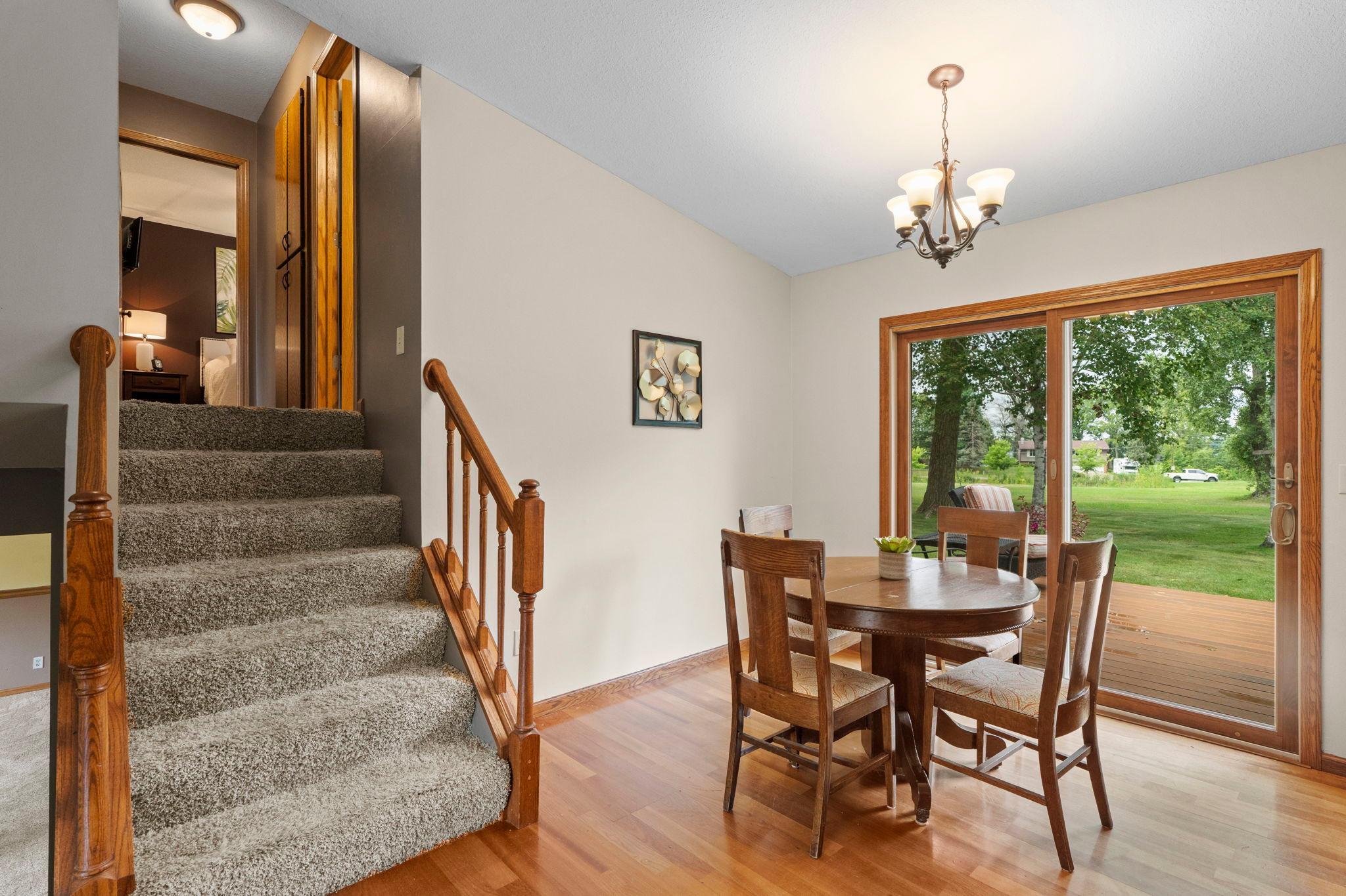 1555 Lamotte Circle Property Photo 20