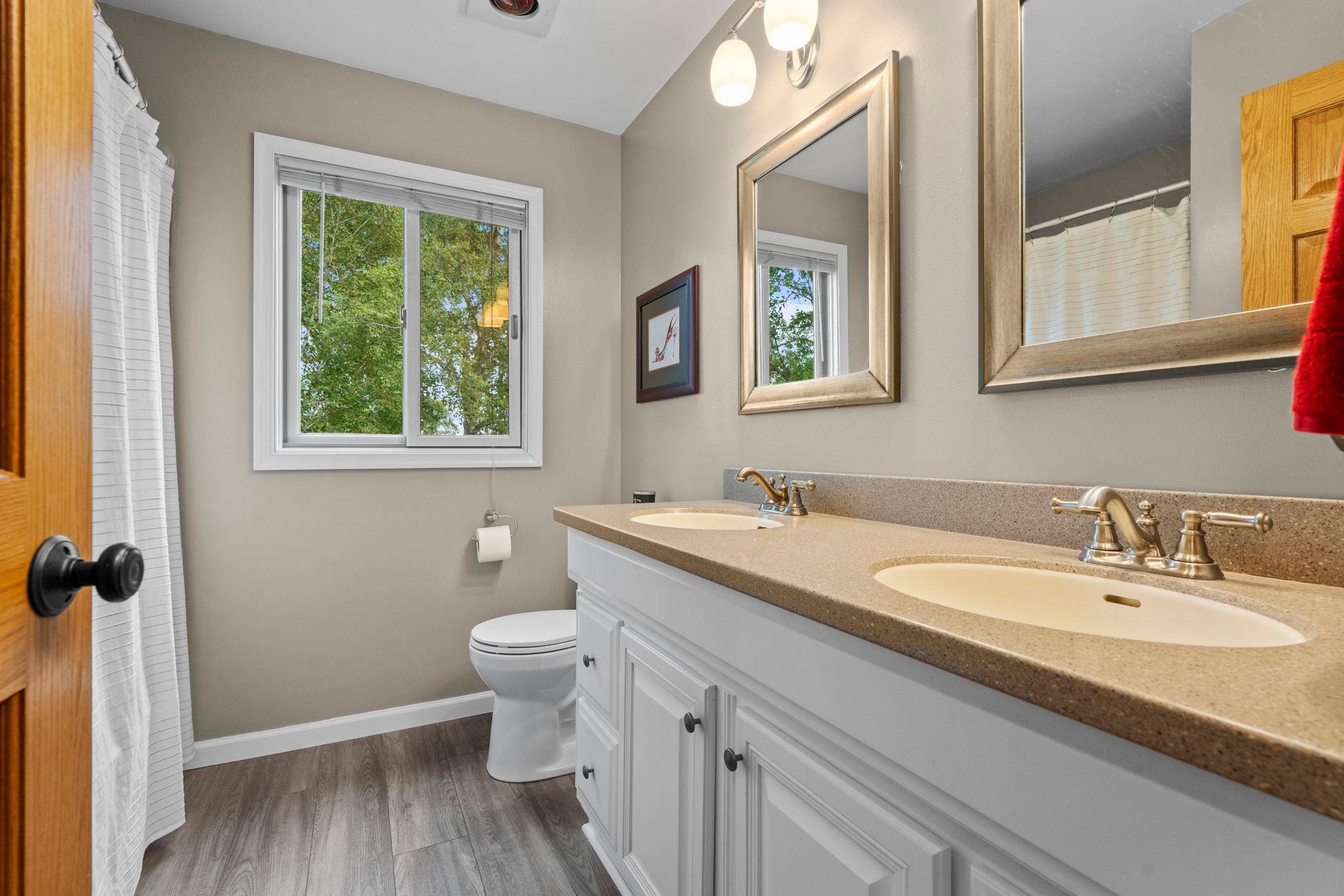 1555 Lamotte Circle Property Photo 22