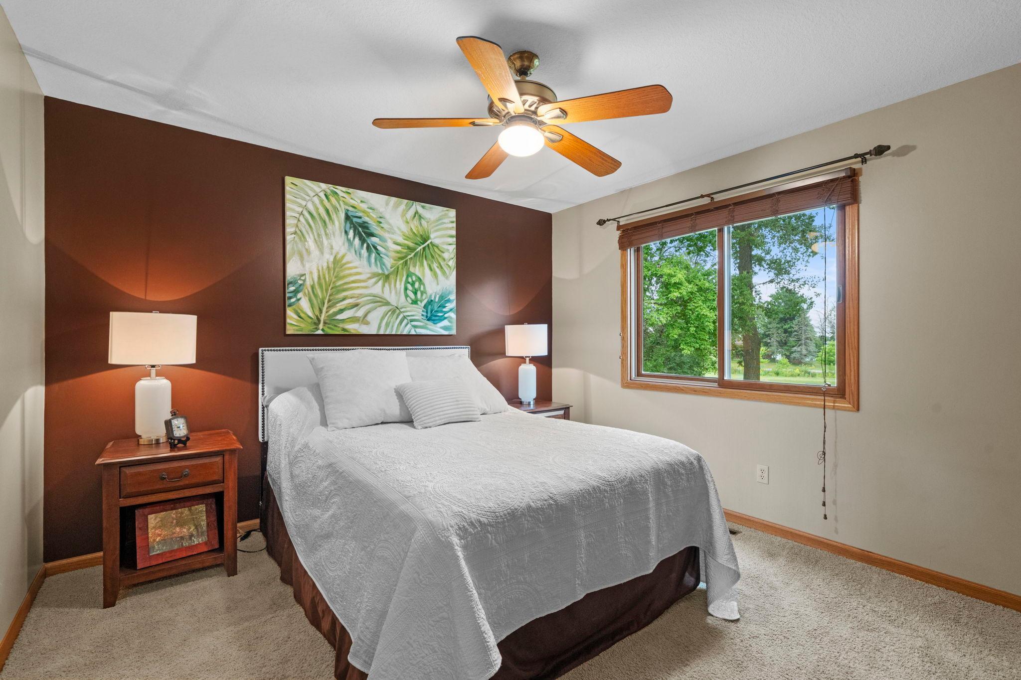 1555 Lamotte Circle Property Photo 23