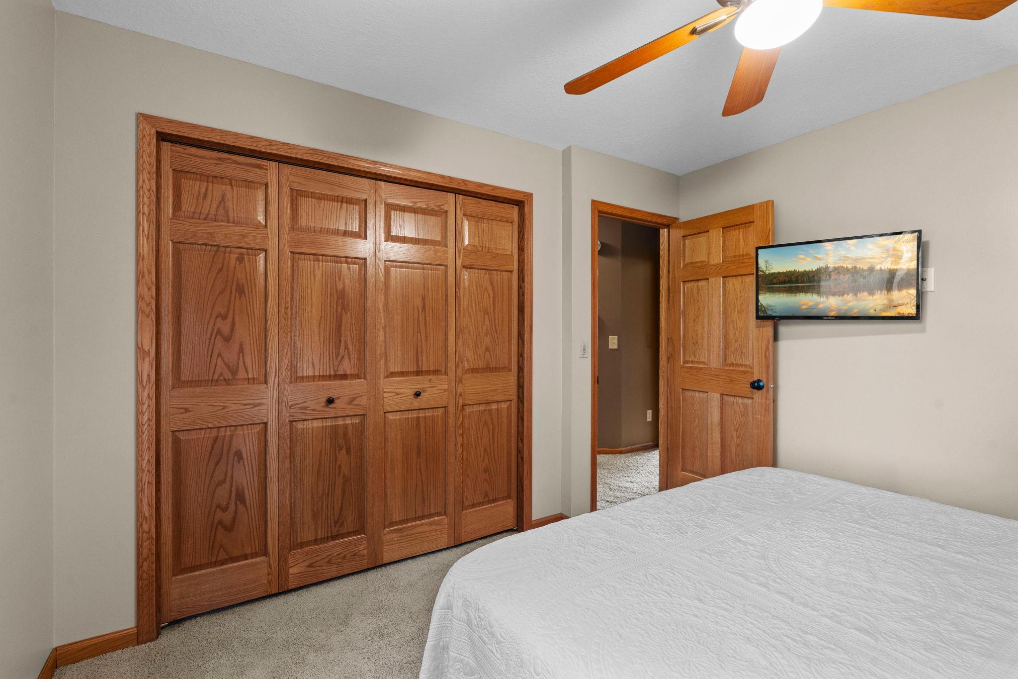 1555 Lamotte Circle Property Photo 24