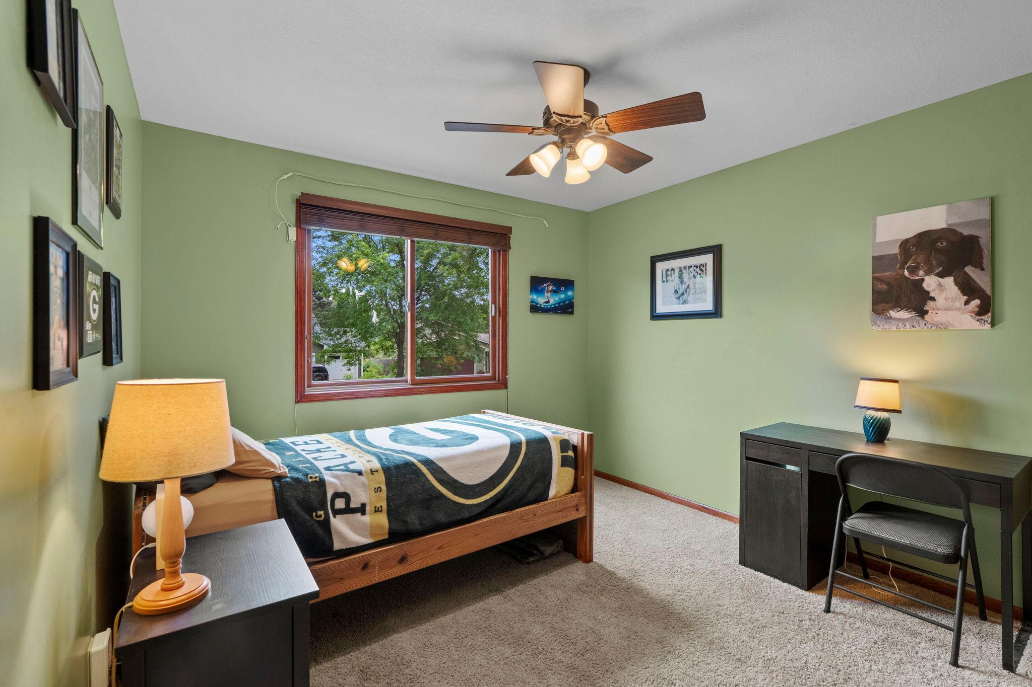 1555 Lamotte Circle Property Photo 25