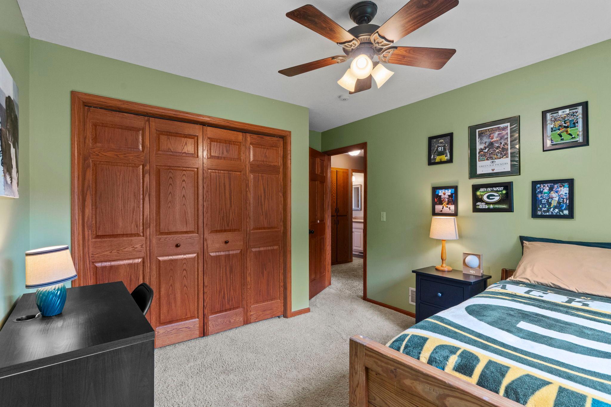 1555 Lamotte Circle Property Photo 26