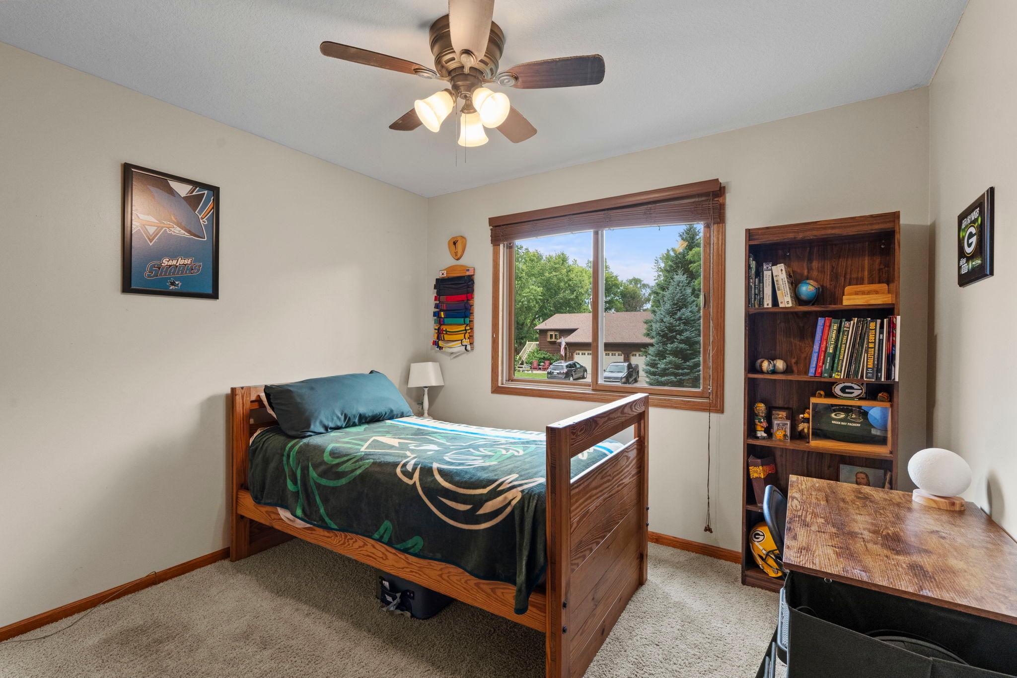 1555 Lamotte Circle Property Photo 27