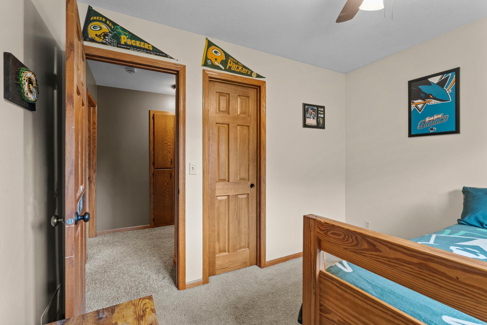 1555 Lamotte Circle Property Photo 28