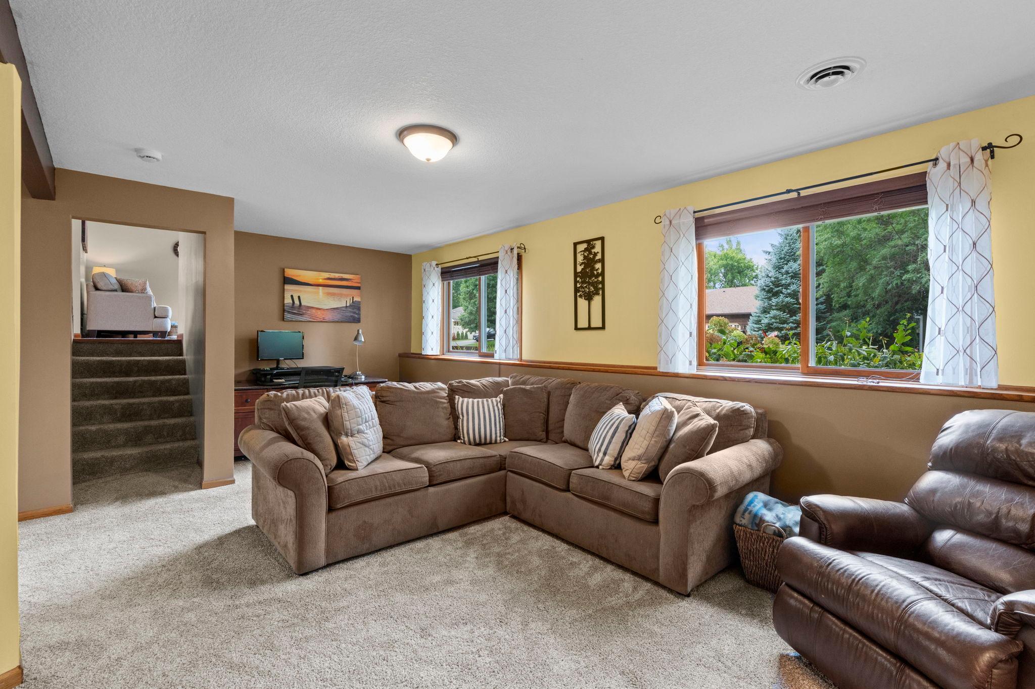 1555 Lamotte Circle Property Photo 29