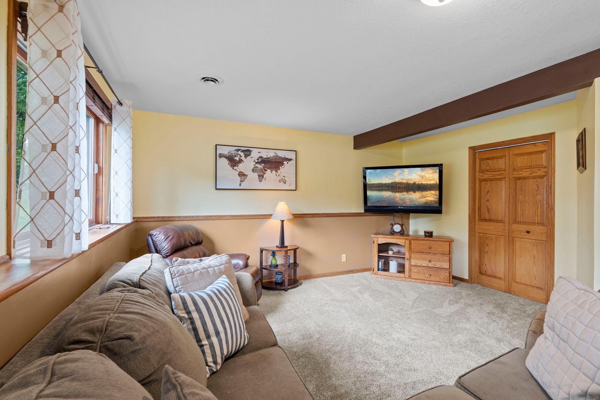 1555 Lamotte Circle Property Photo 30