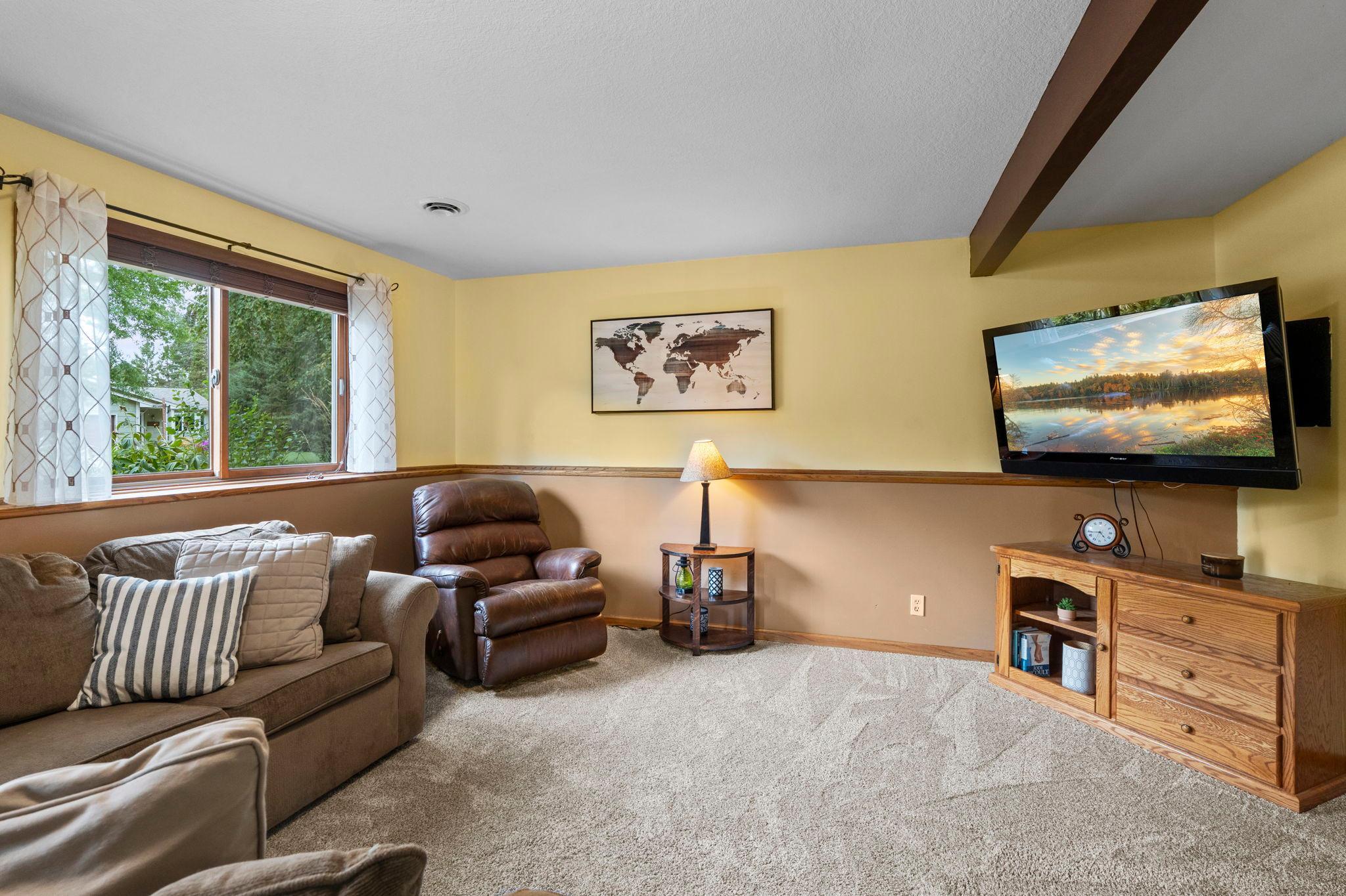 1555 Lamotte Circle Property Photo 31