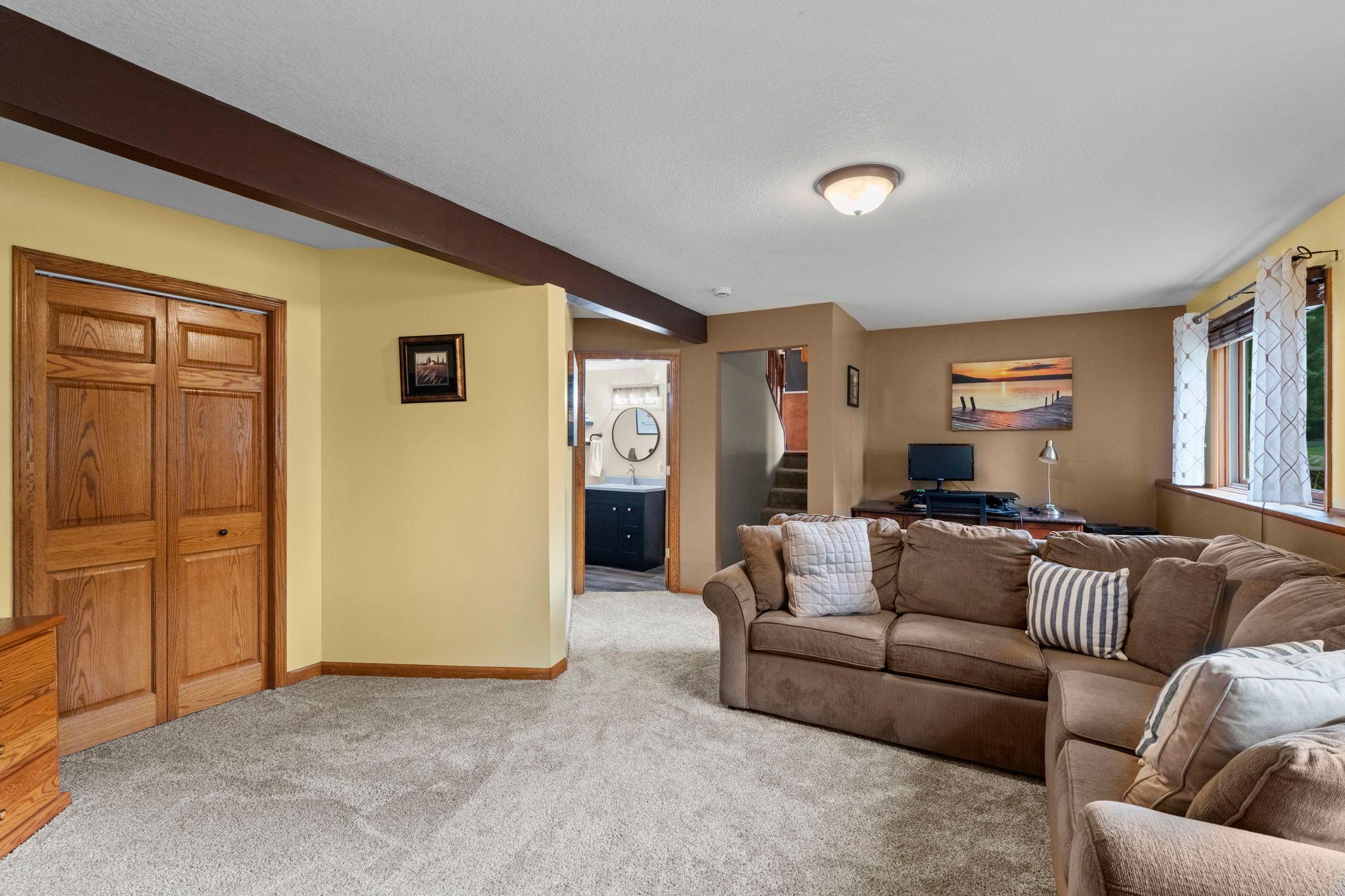 1555 Lamotte Circle Property Photo 32