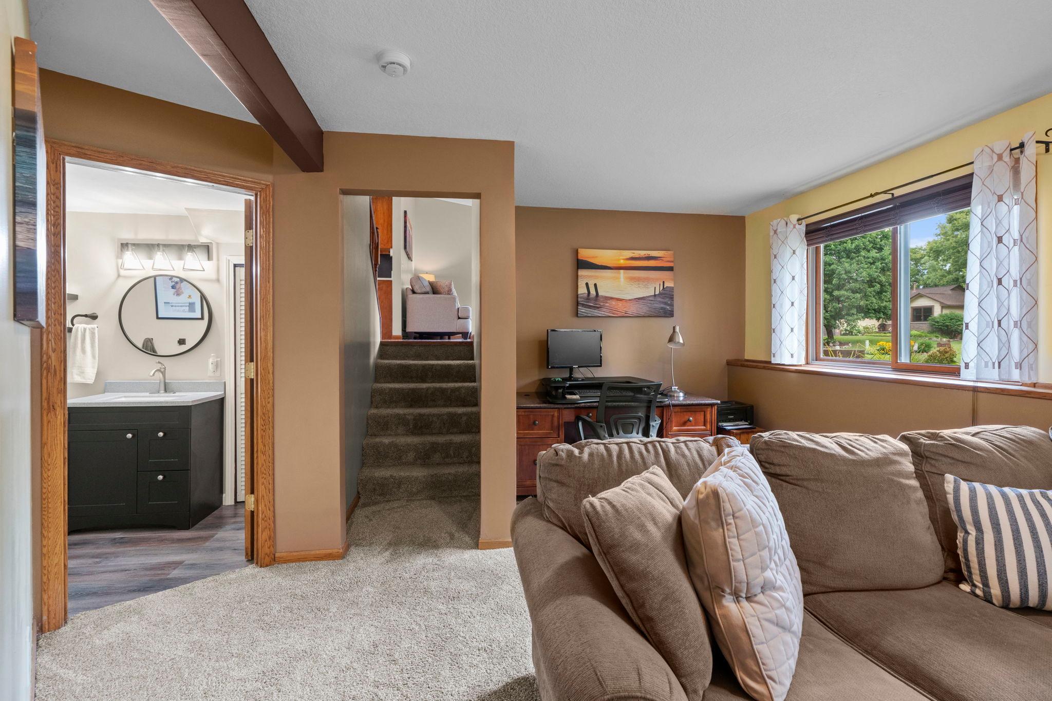1555 Lamotte Circle Property Photo 33