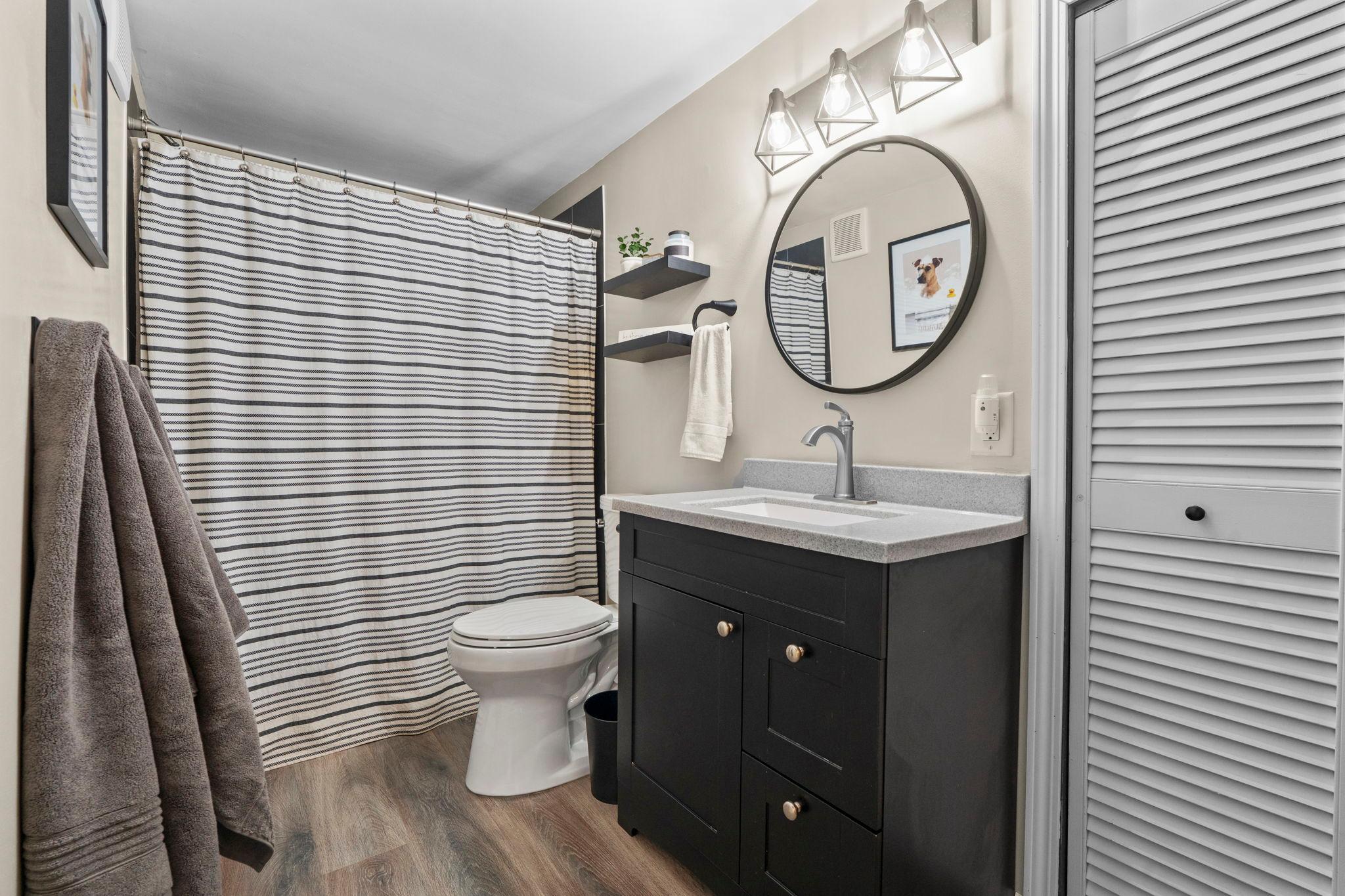 1555 Lamotte Circle Property Photo 34