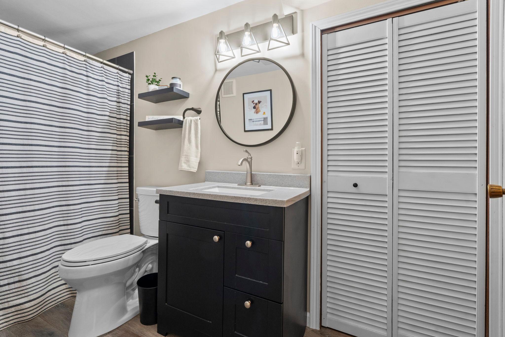 1555 Lamotte Circle Property Photo 35