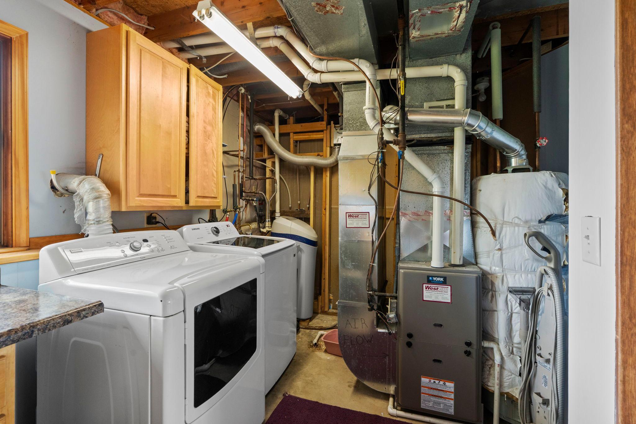 1555 Lamotte Circle Property Photo 38