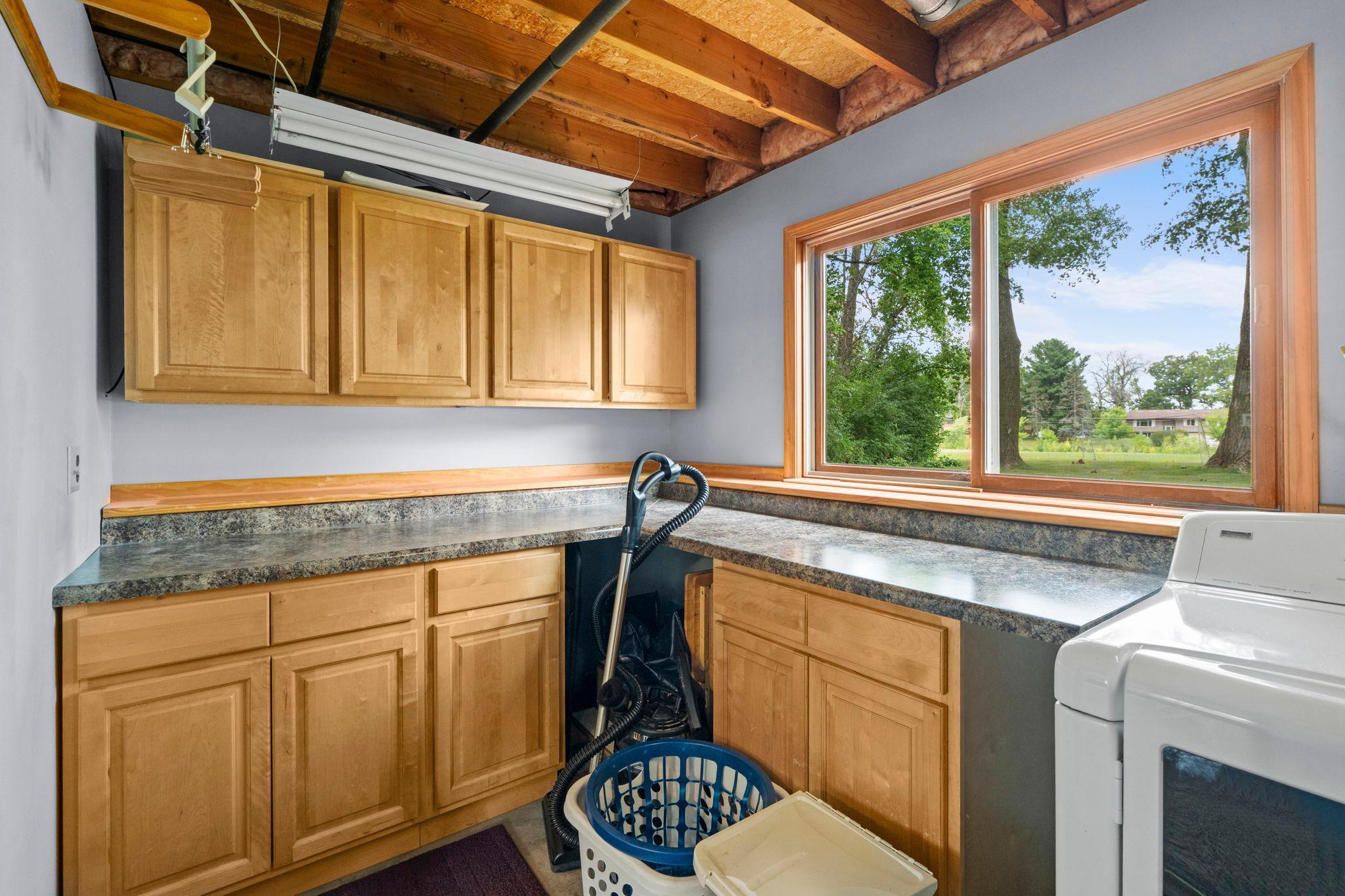 1555 Lamotte Circle Property Photo 39