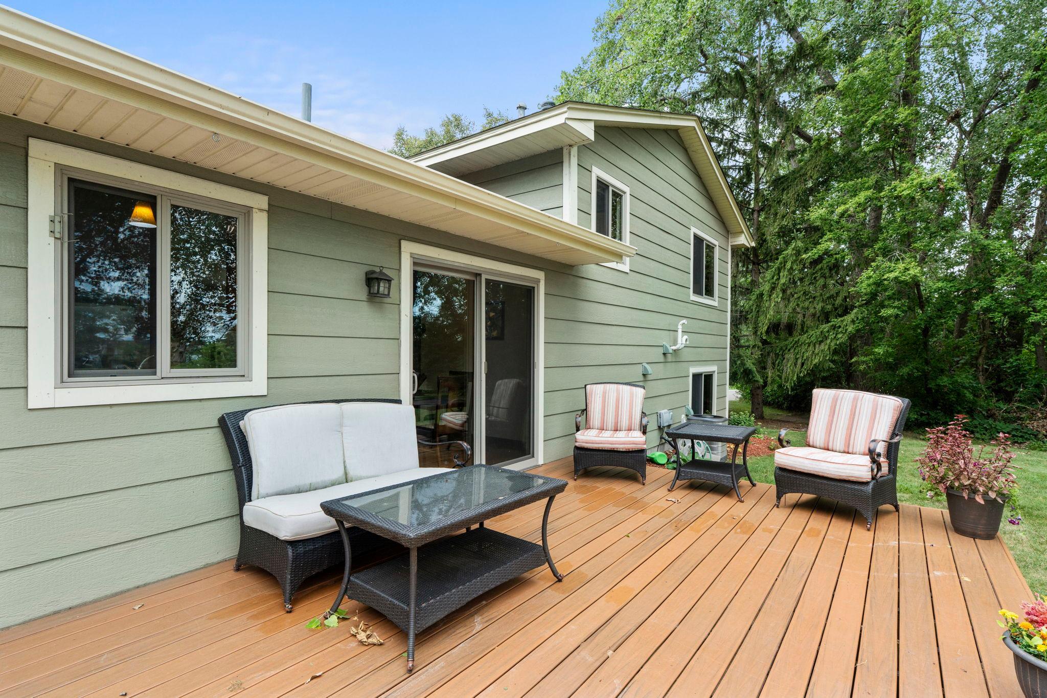1555 Lamotte Circle Property Photo 42