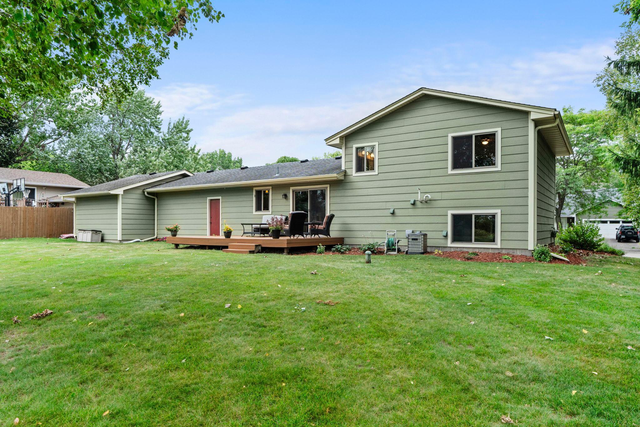 1555 Lamotte Circle Property Photo 44