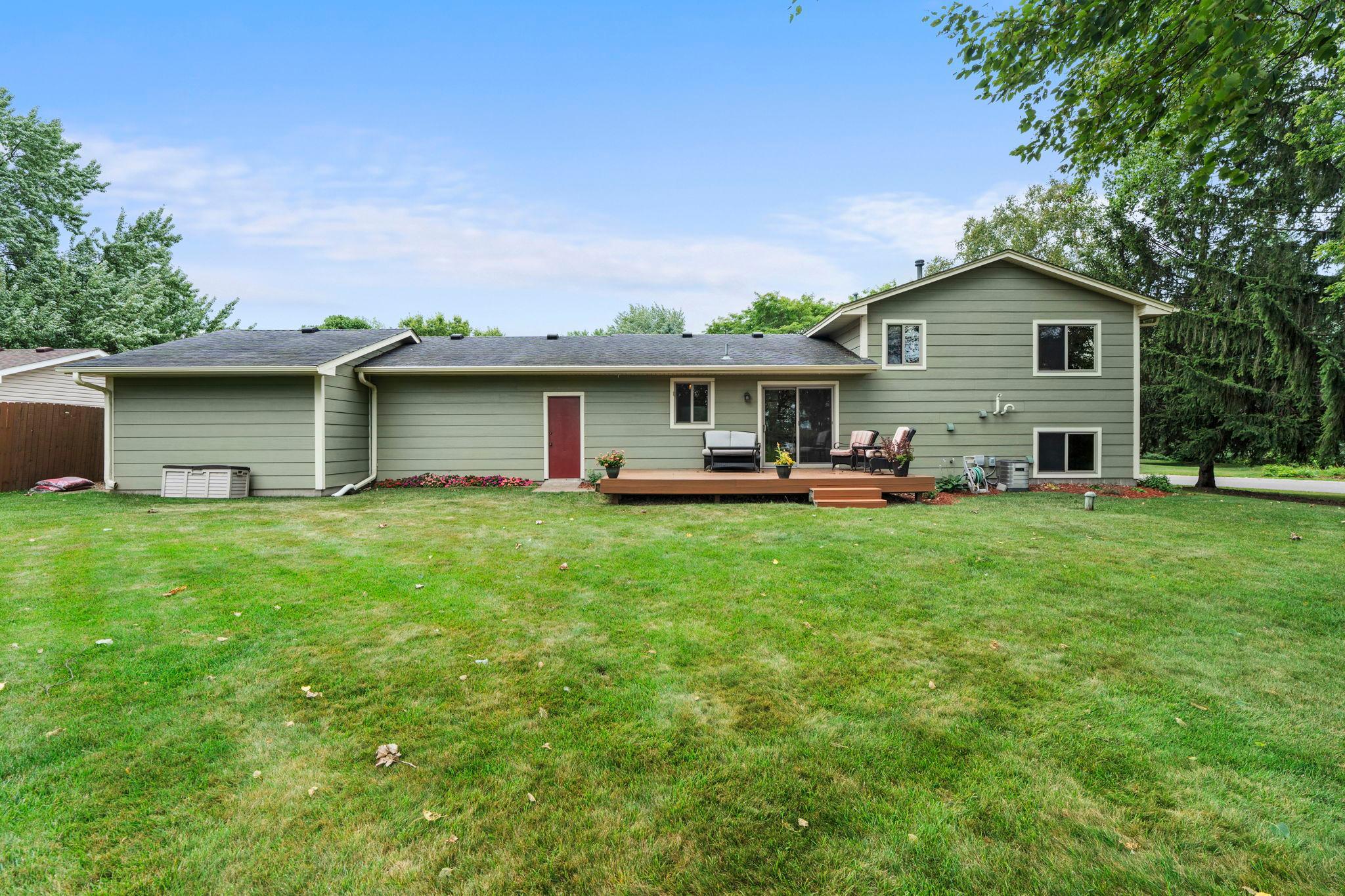 1555 Lamotte Circle Property Photo 46