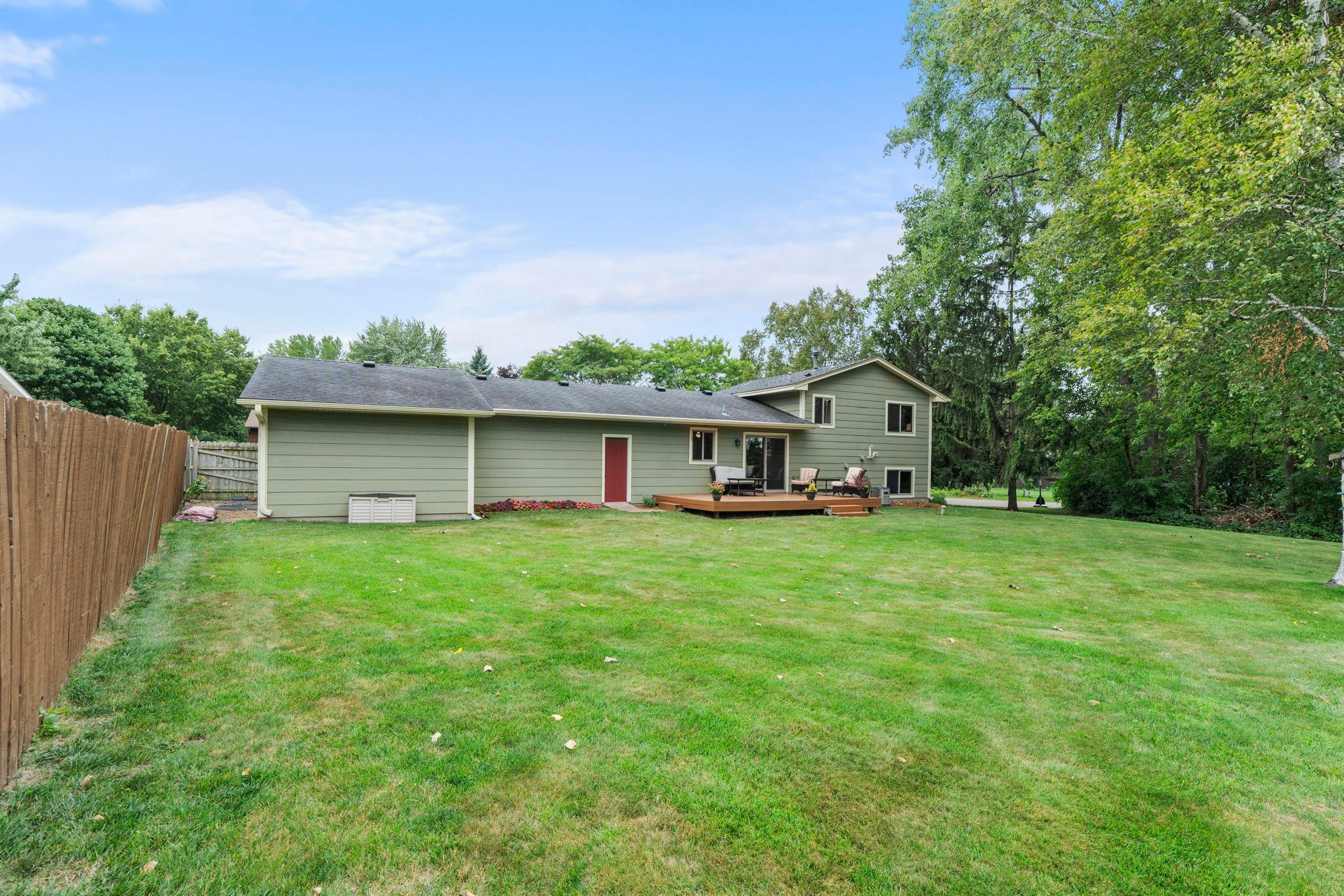 1555 Lamotte Circle Property Photo 47