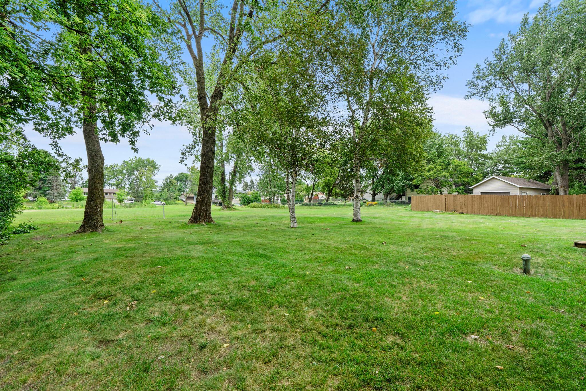 1555 Lamotte Circle Property Photo 48