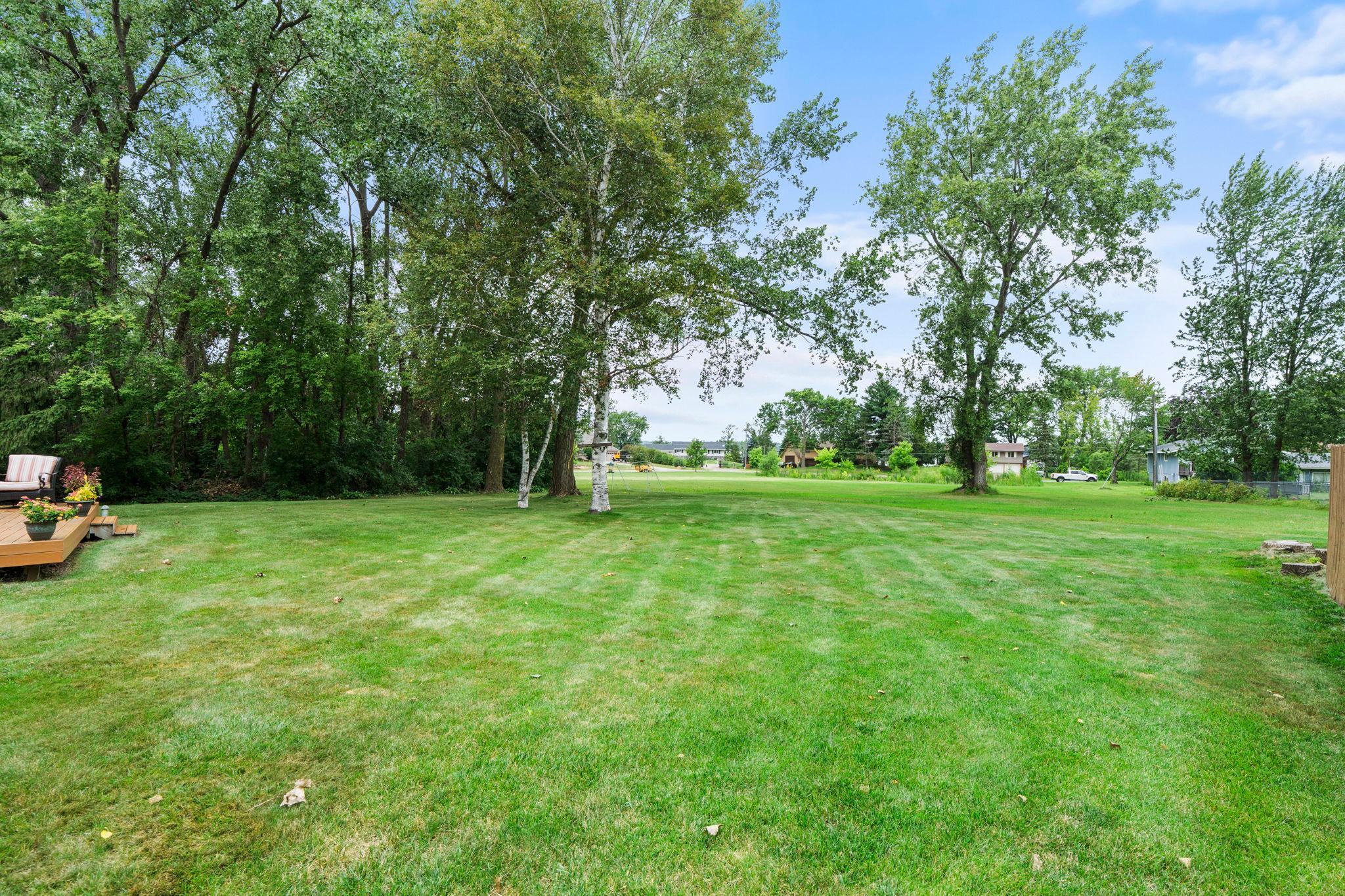 1555 Lamotte Circle Property Photo 49