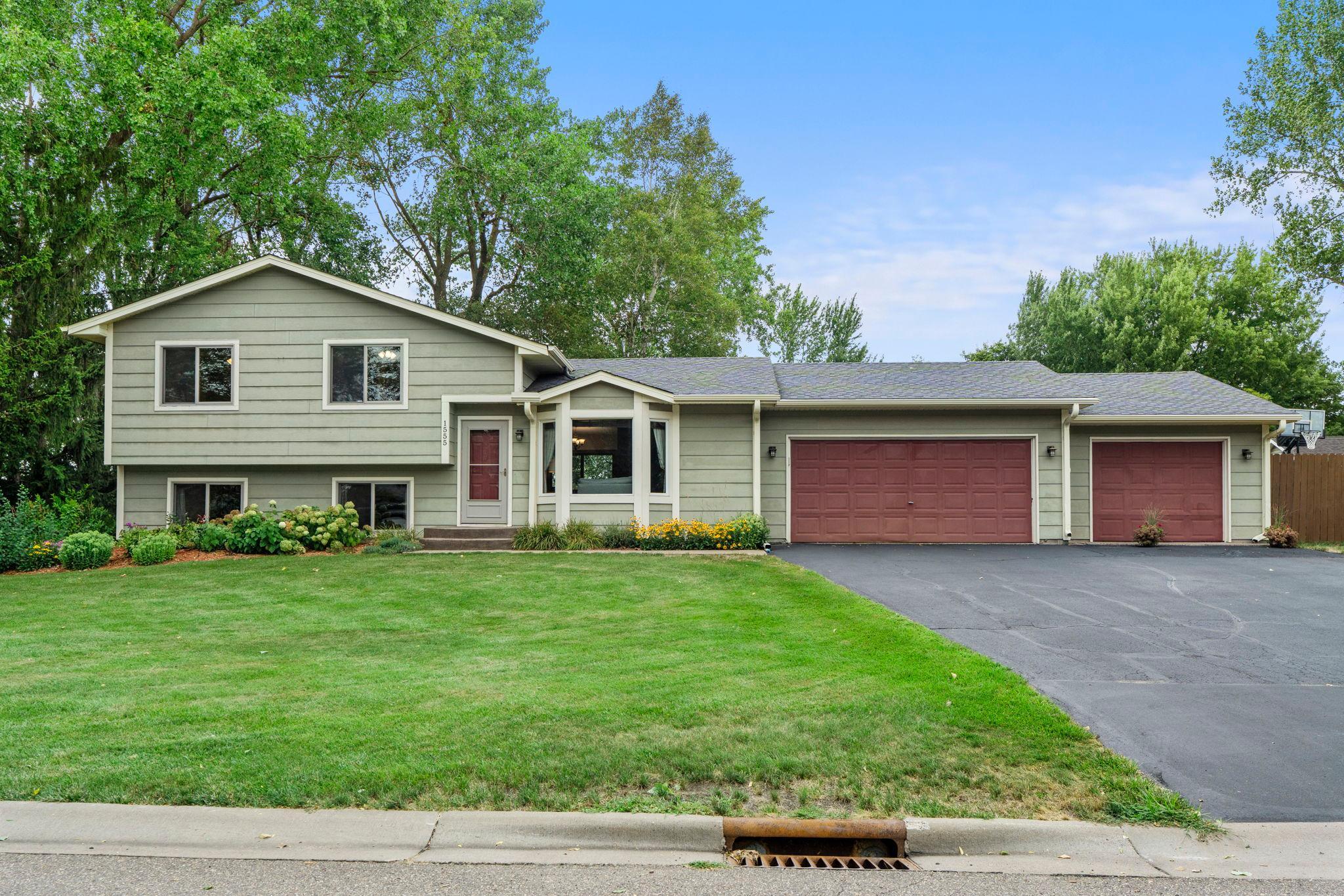 1555 Lamotte Circle Property Photo 66