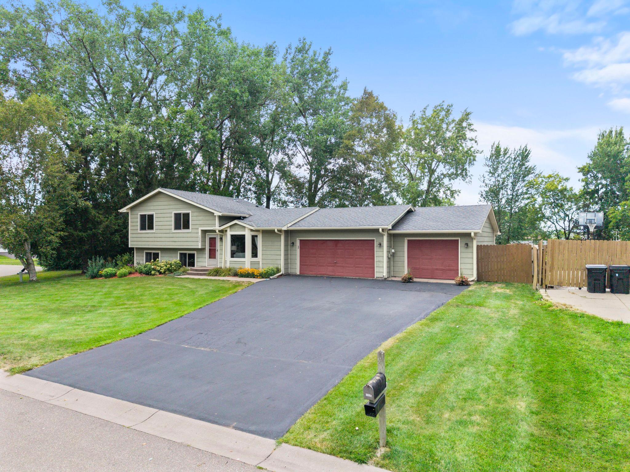 1555 Lamotte Circle Property Photo 67