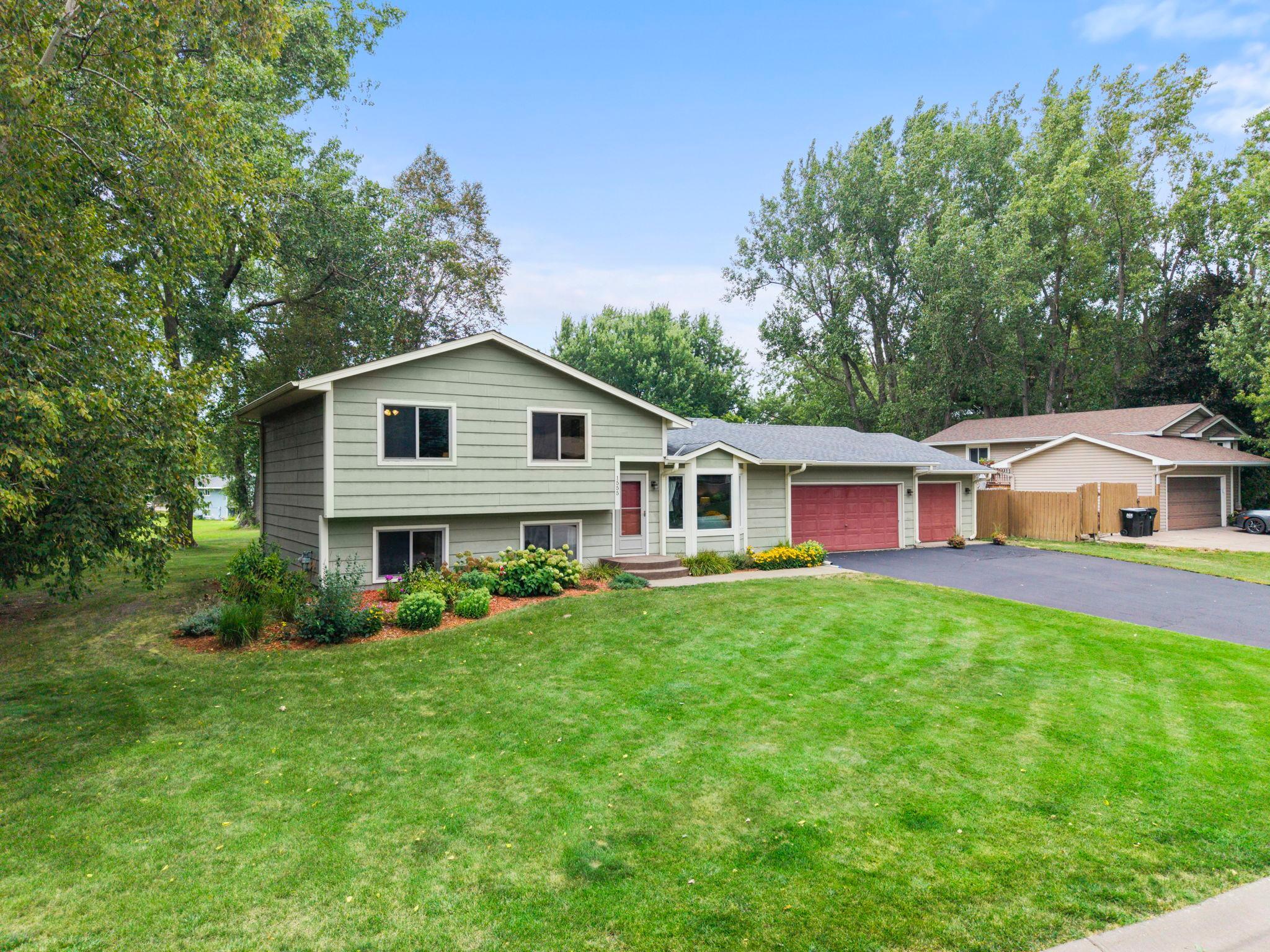 1555 Lamotte Circle Property Photo 68