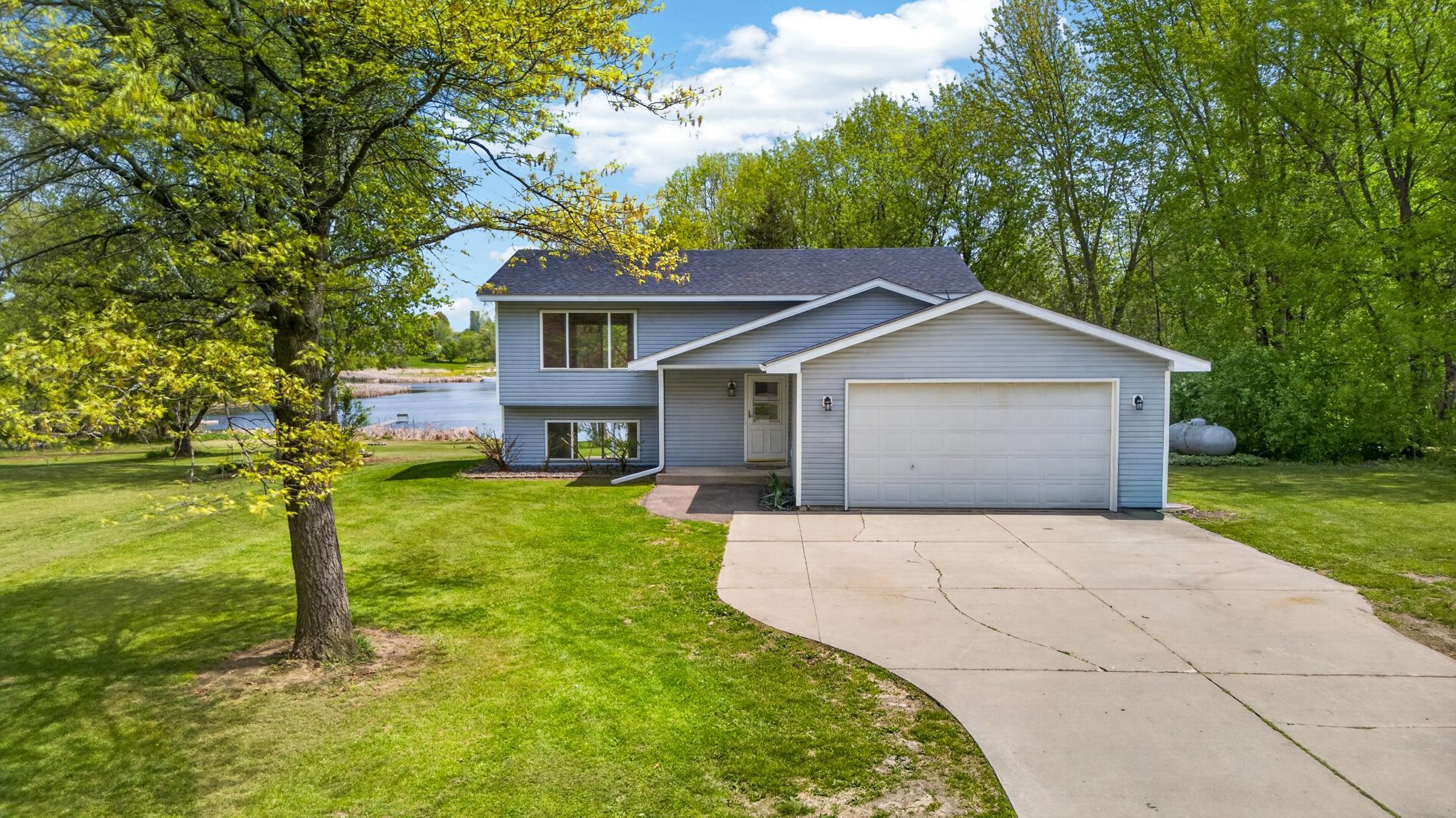 33067 Nueman Trail Property Photo 3