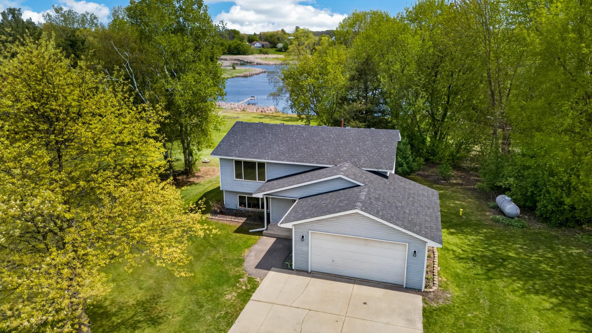33067 Nueman Trail Property Photo 4