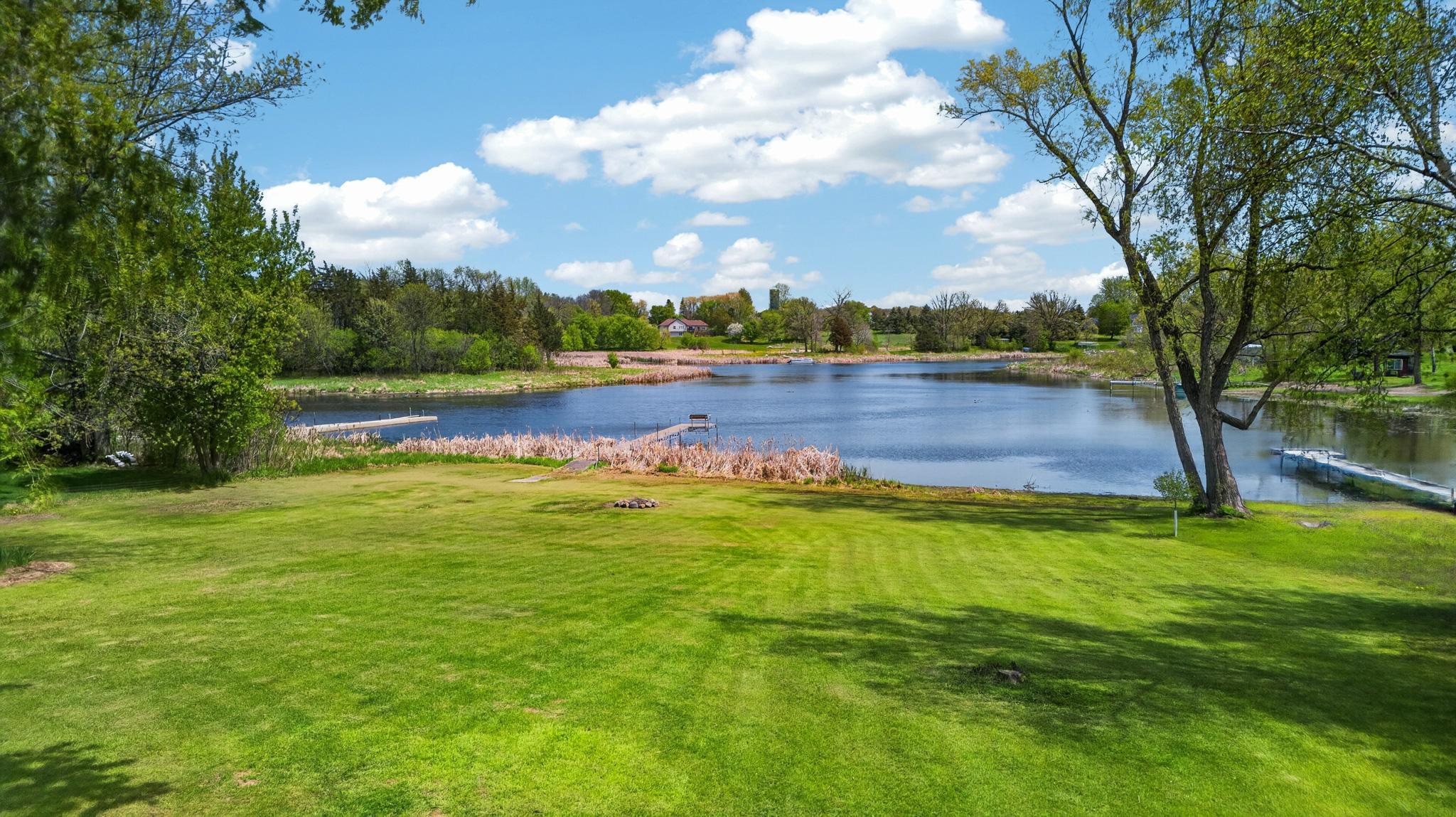 33067 Nueman Trail Property Photo 7