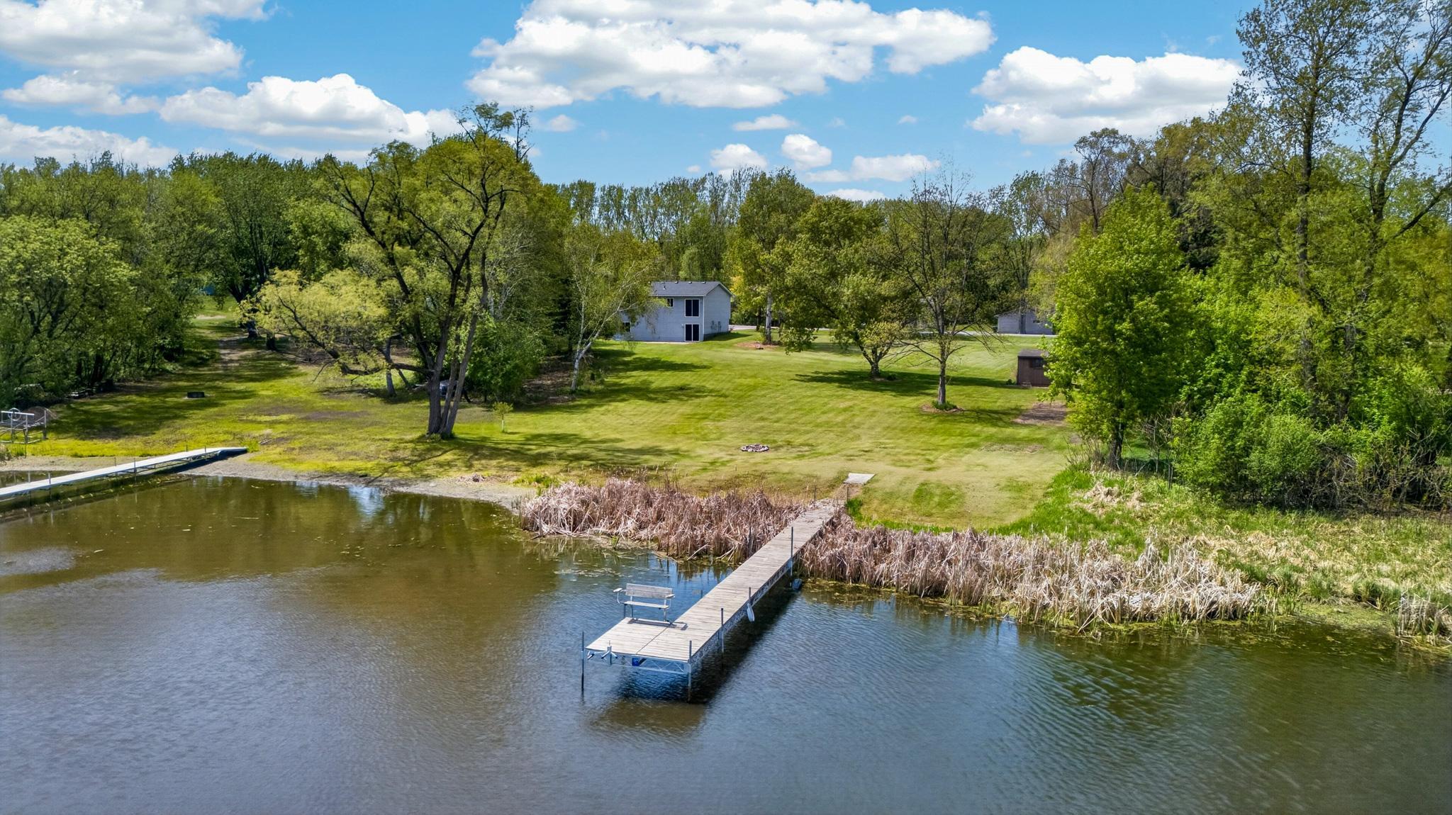 33067 Nueman Trail Property Photo 8