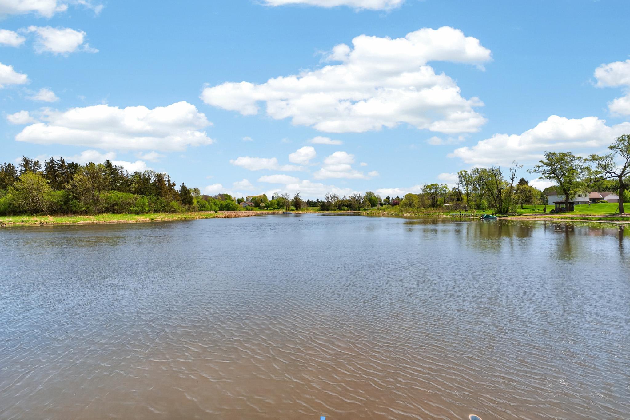 33067 Nueman Trail Property Photo 10