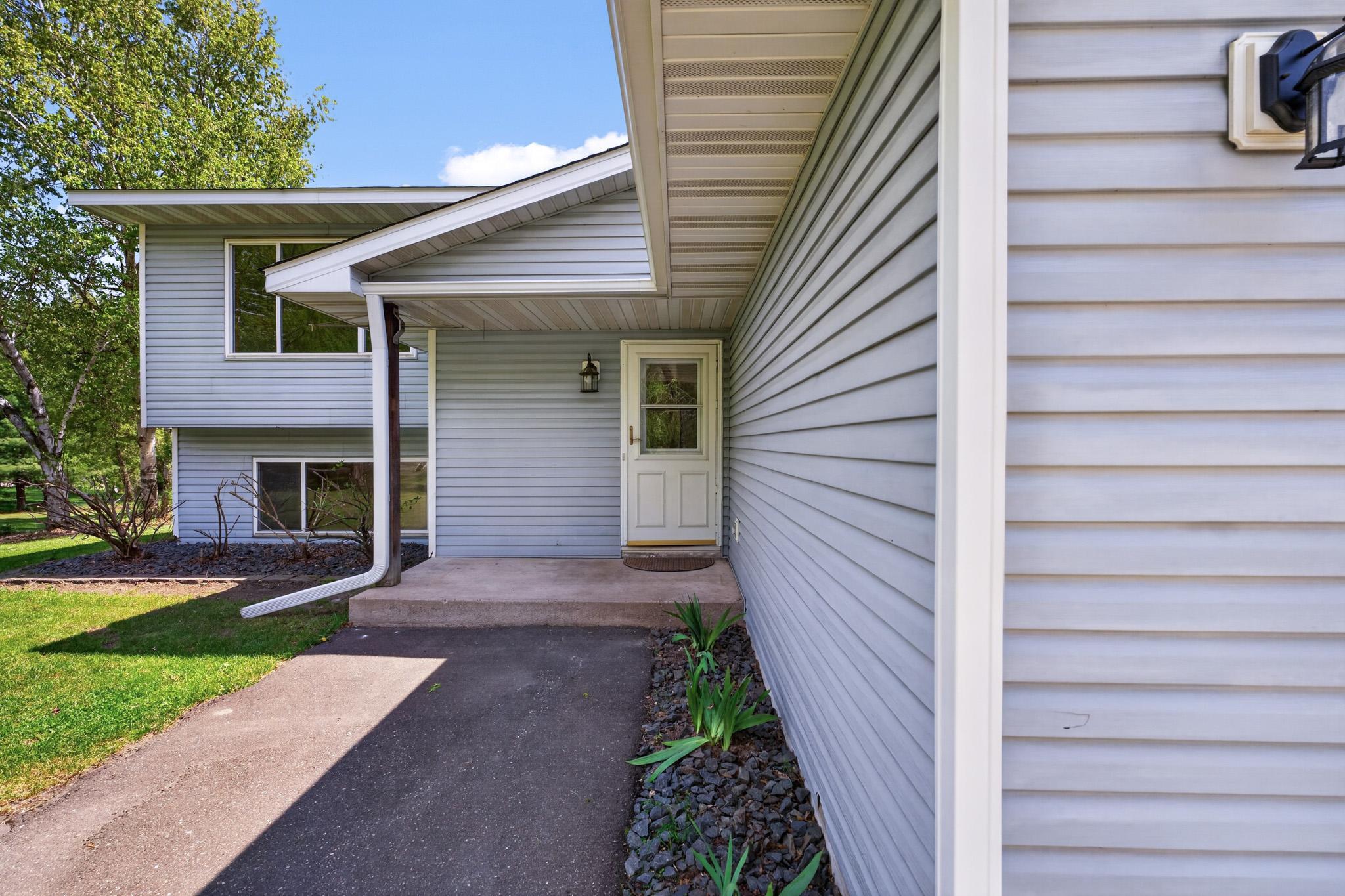 33067 Nueman Trail Property Photo 11