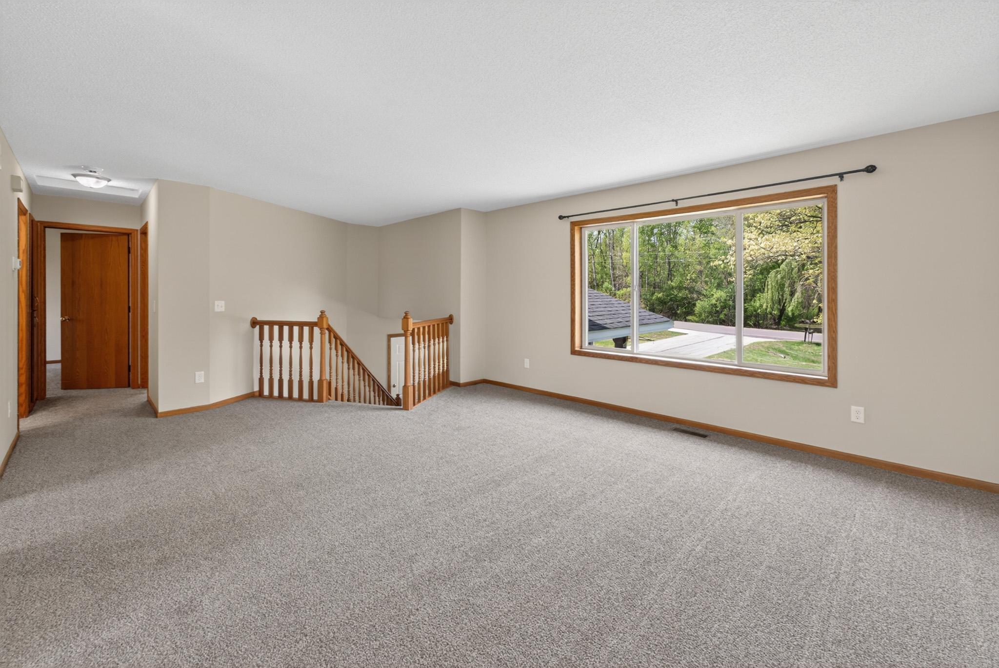 33067 Nueman Trail Property Photo 12