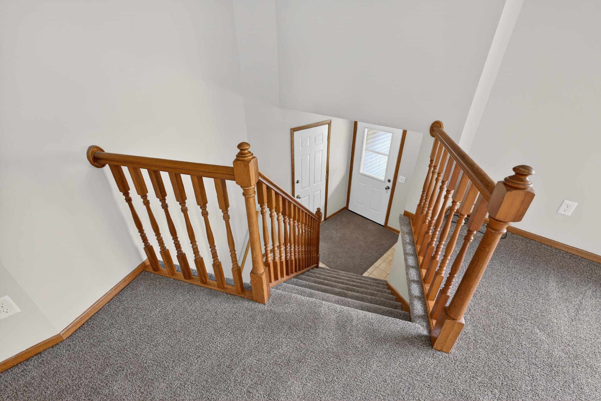 33067 Nueman Trail Property Photo 13