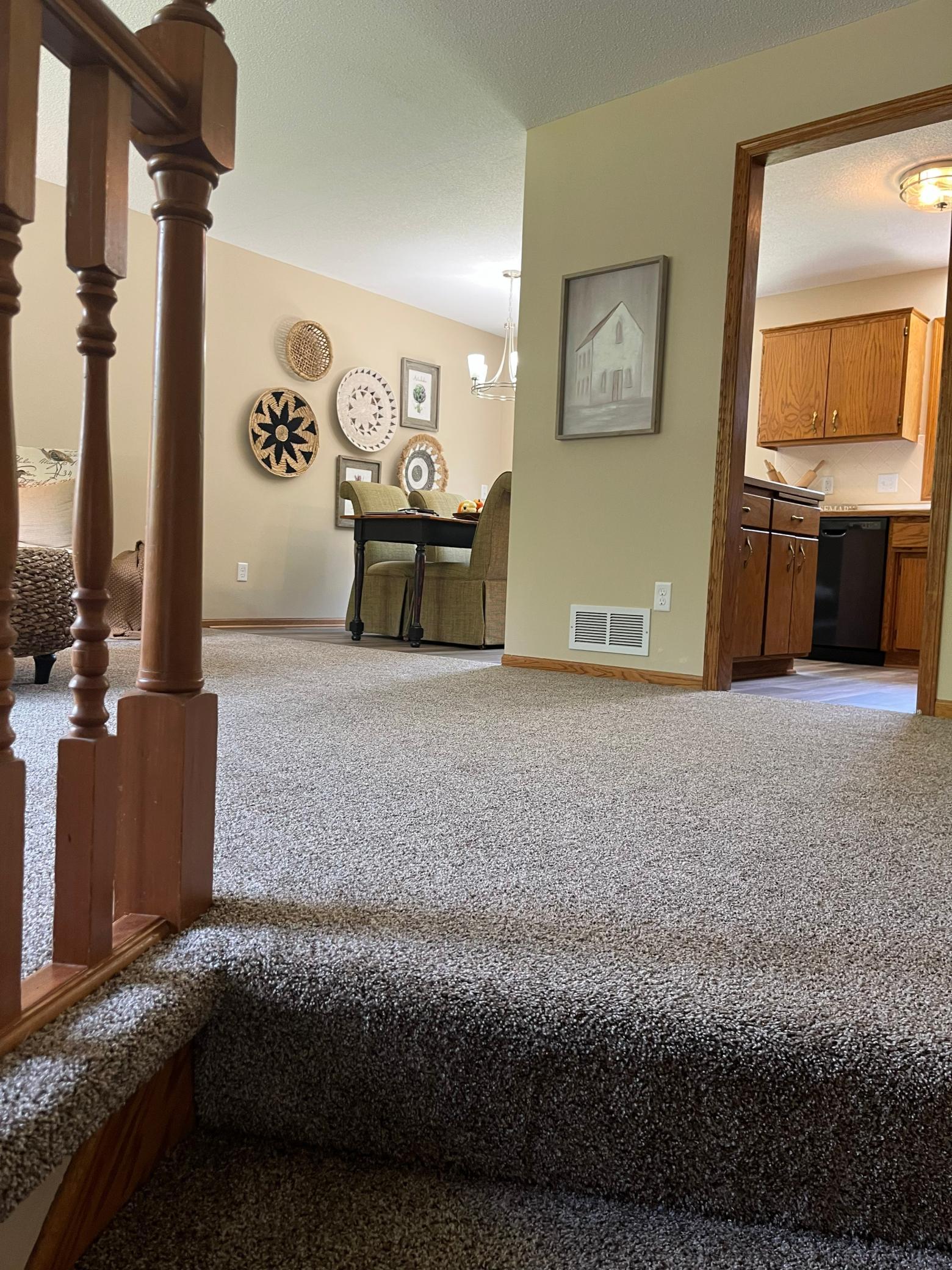 33067 Nueman Trail Property Photo 14